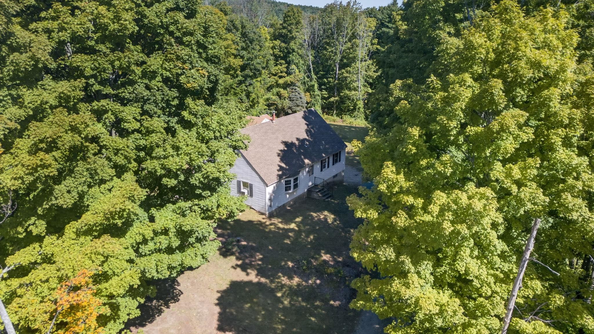 454 E Dunbarton Road