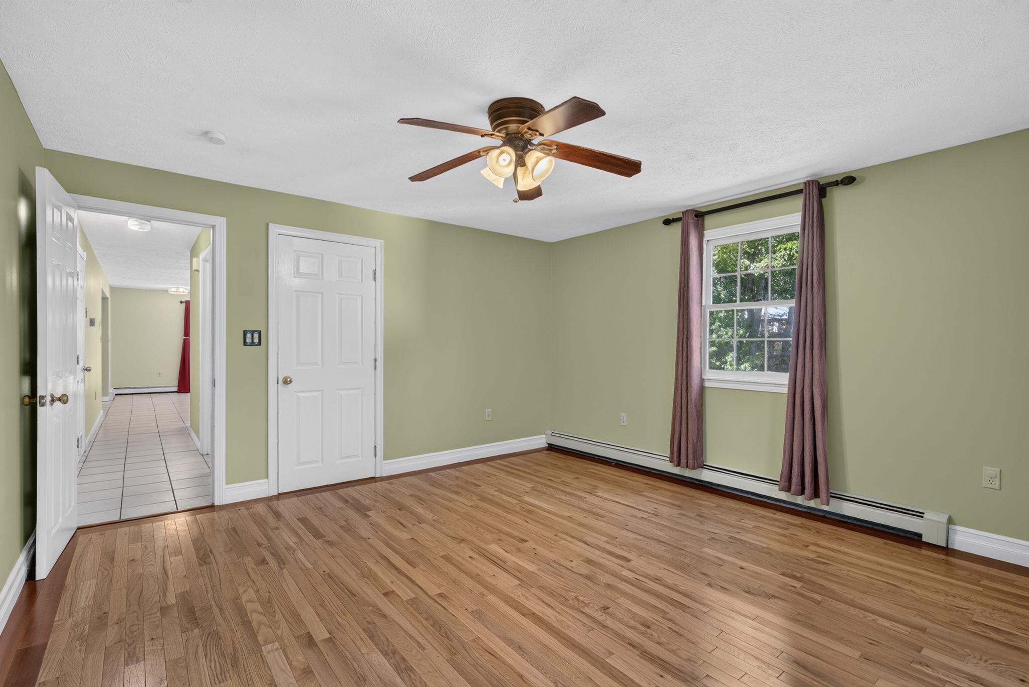 454 E Dunbarton Road