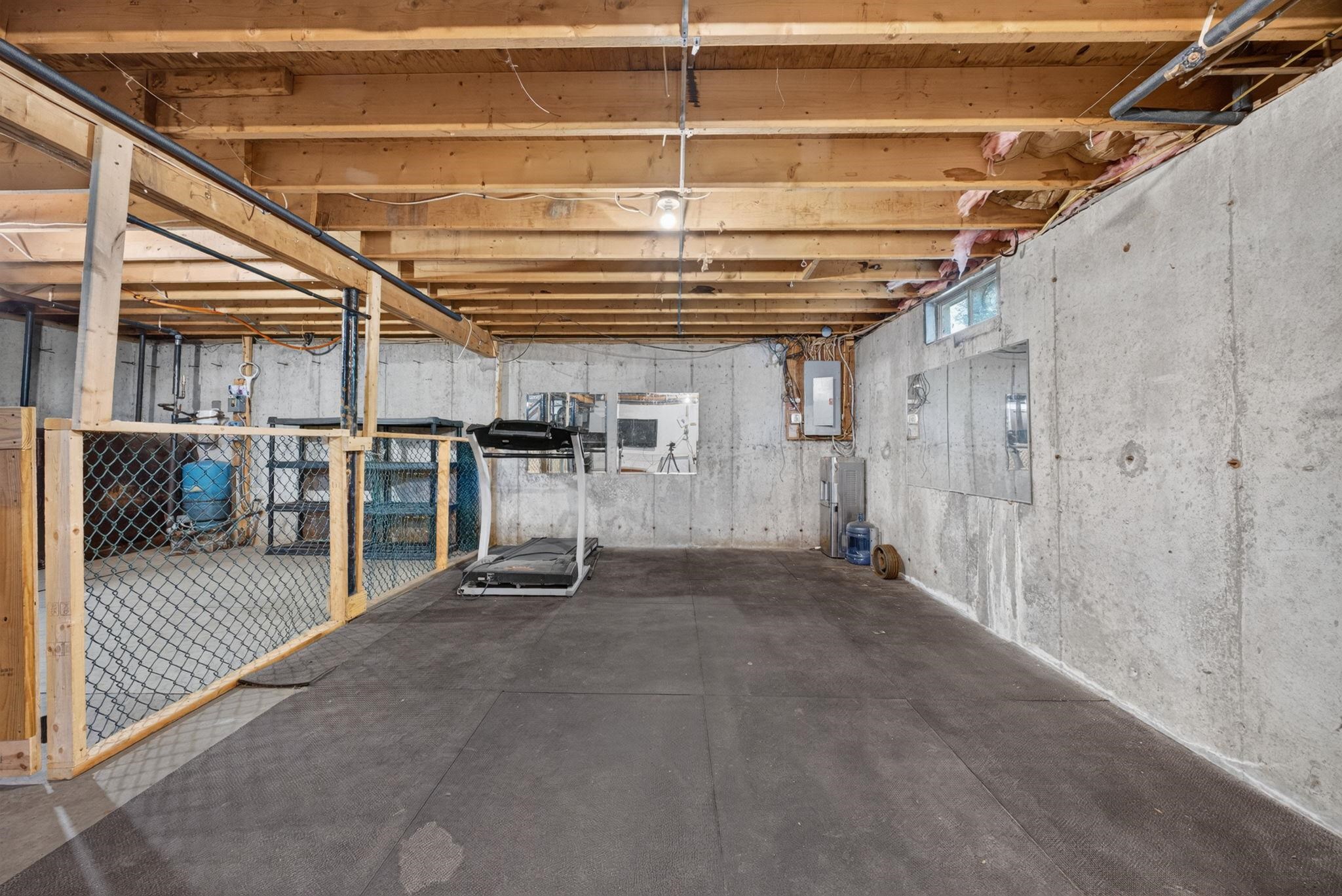 454 E Dunbarton Road
