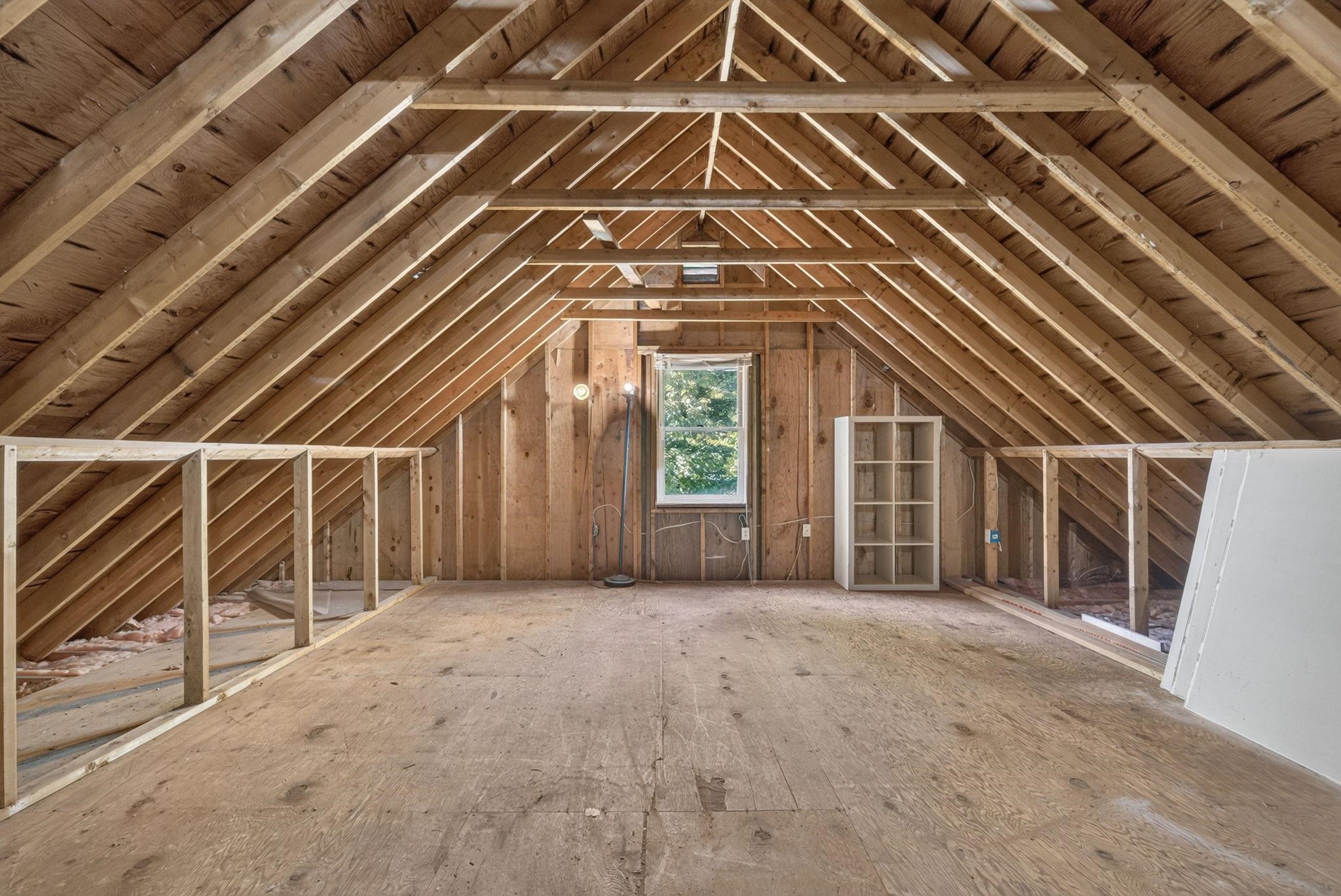 454 E Dunbarton Road