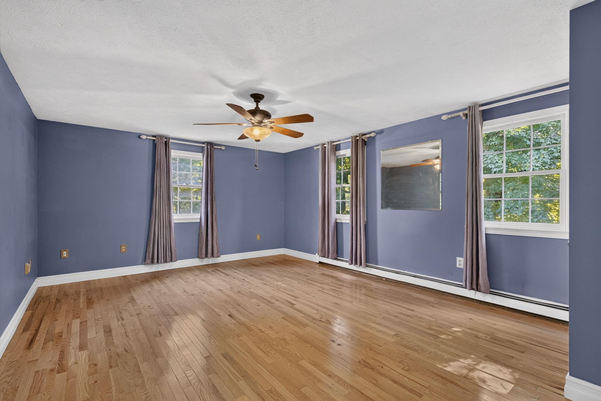 454 E Dunbarton Road