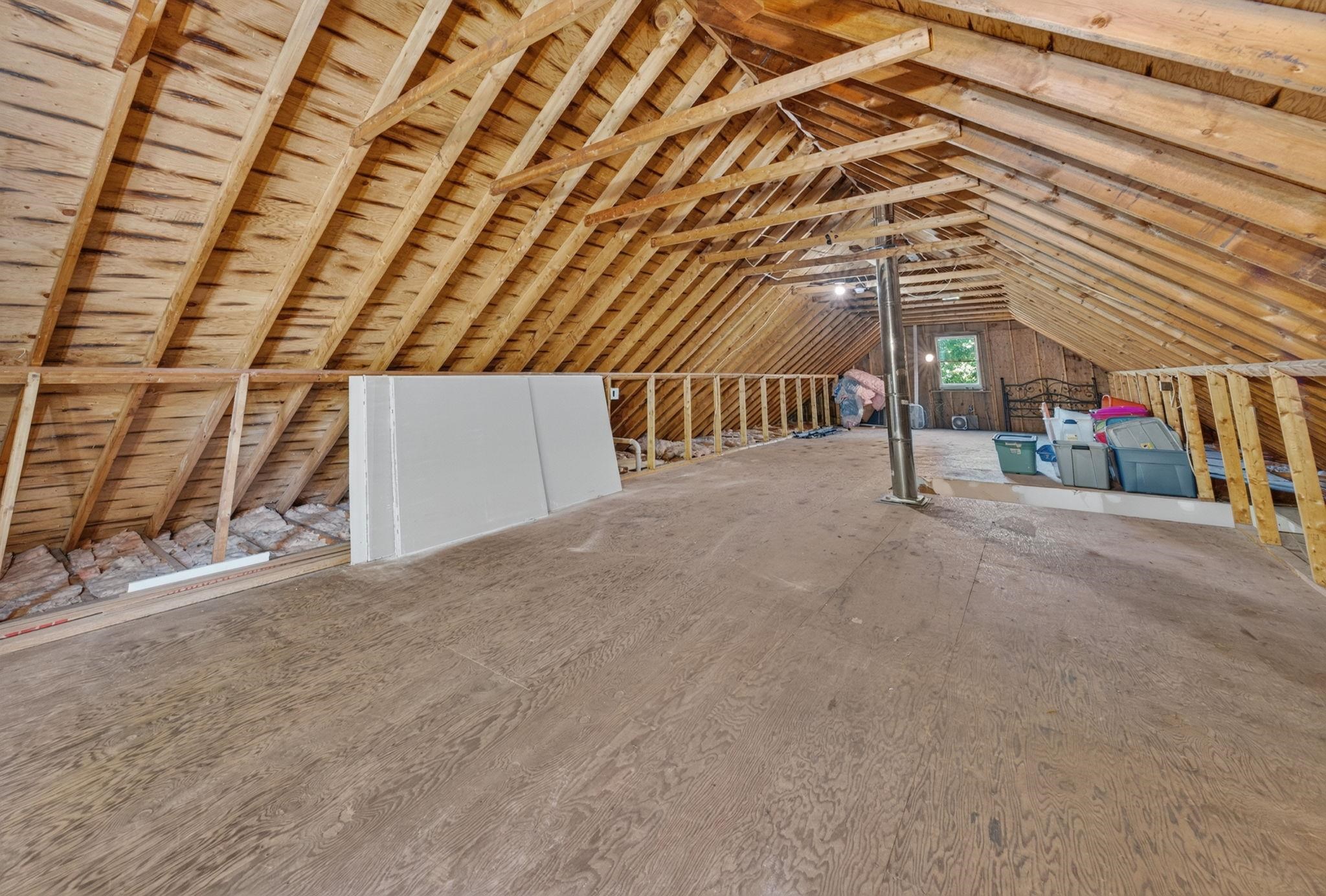 454 E Dunbarton Road