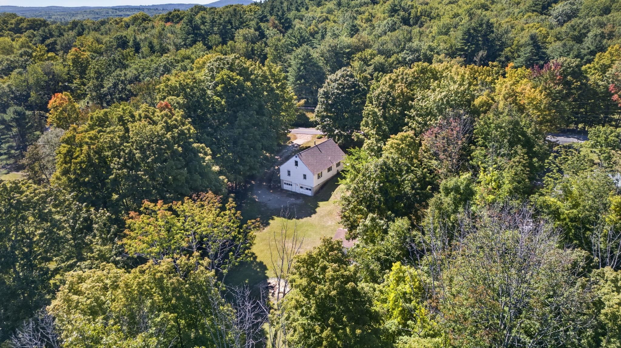 454 E Dunbarton Road