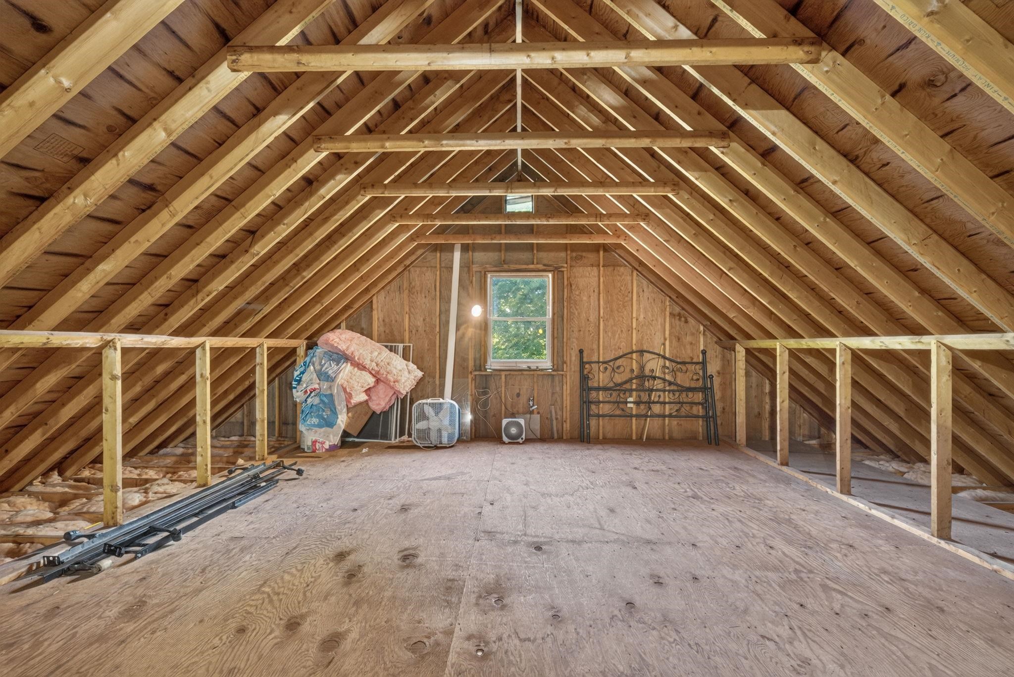 454 E Dunbarton Road
