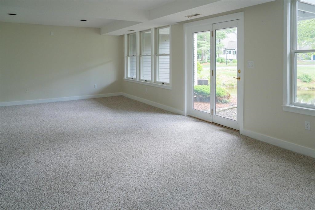 57 Green Heron Lane