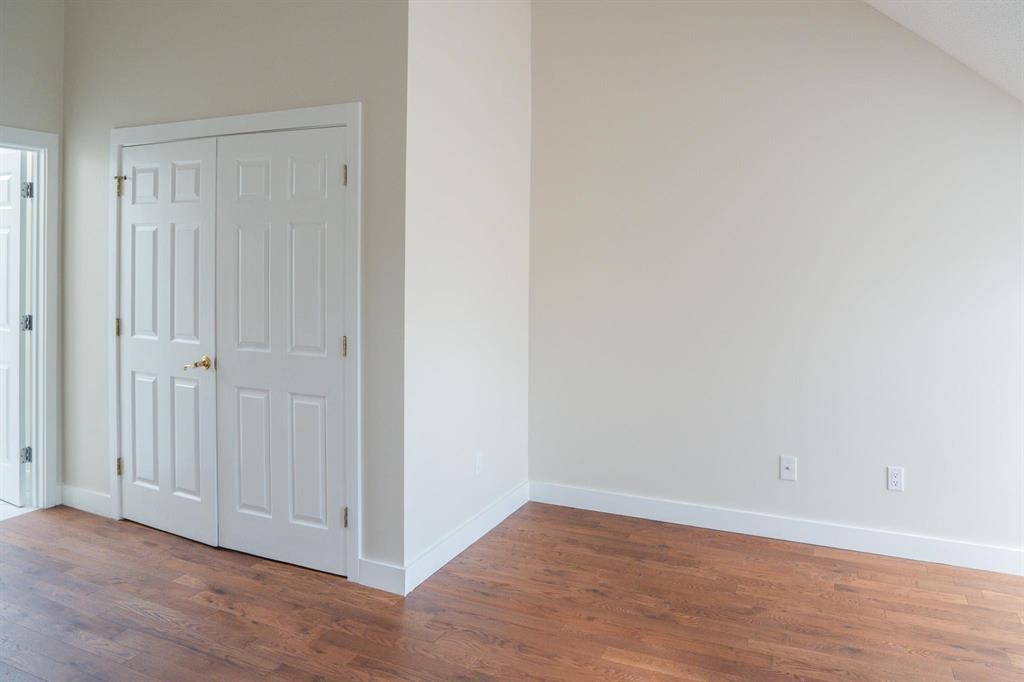 57 Green Heron Lane