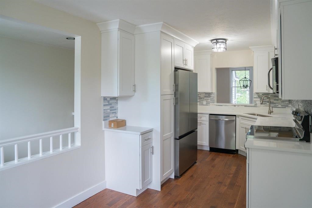 57 Green Heron Lane