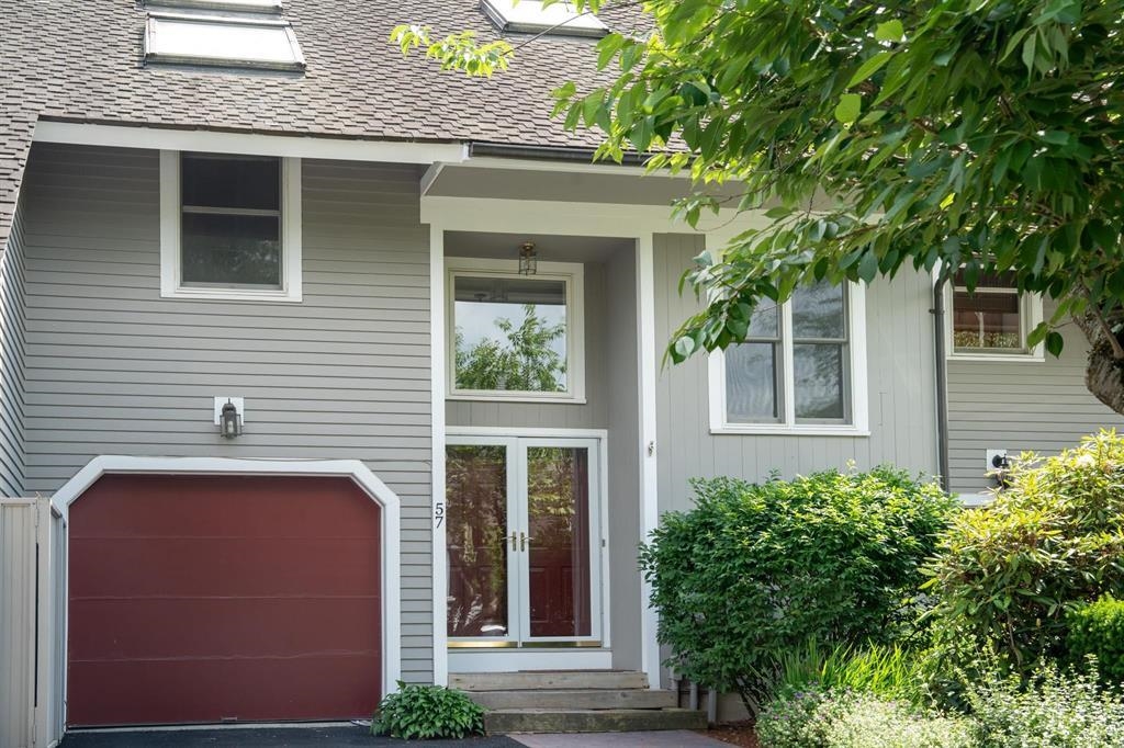 57 Green Heron Lane