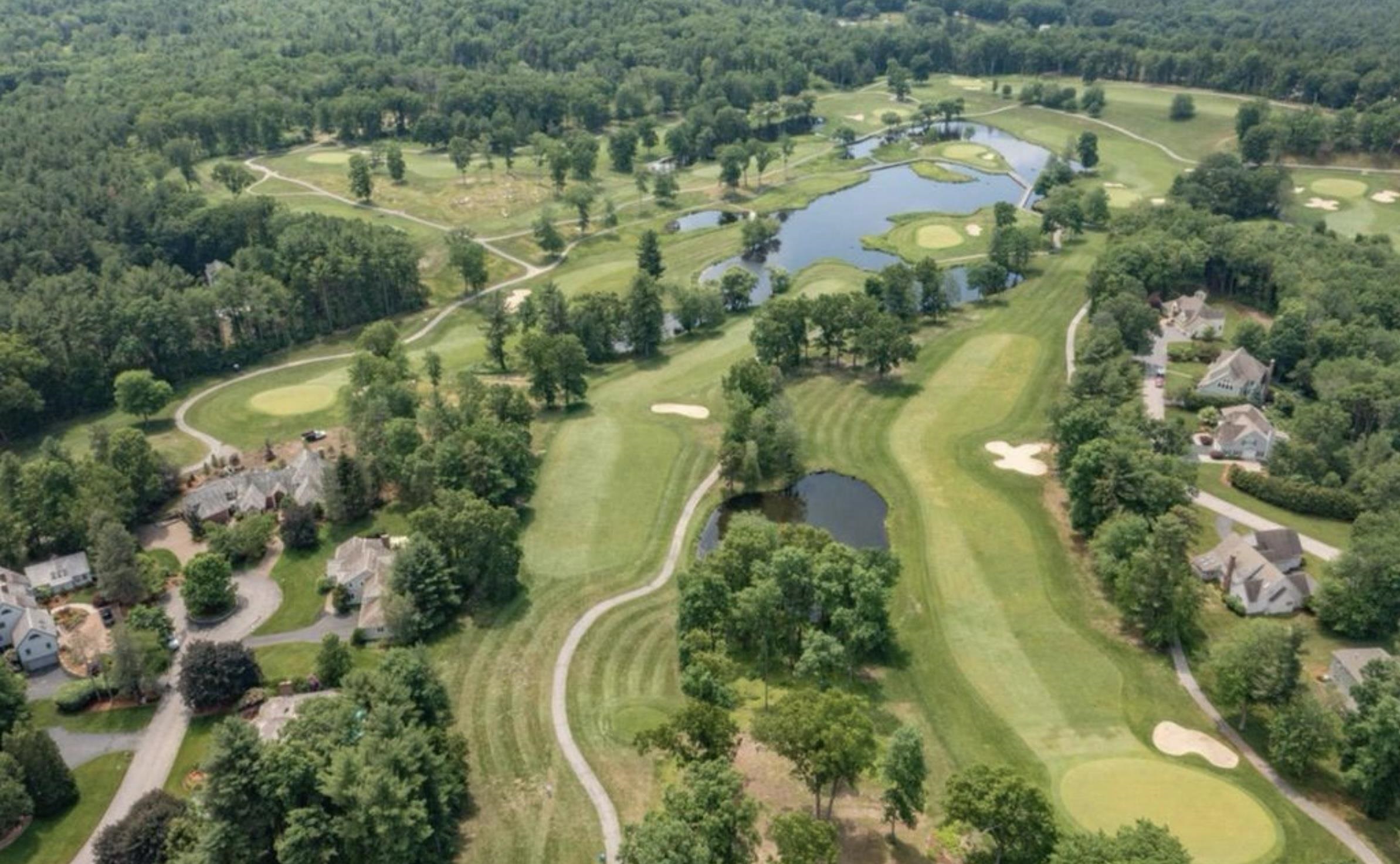 57 Green Heron Lane