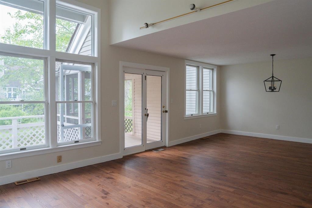 57 Green Heron Lane
