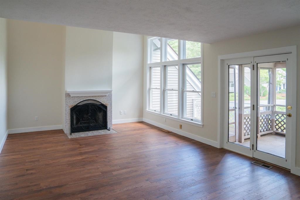 57 Green Heron Lane