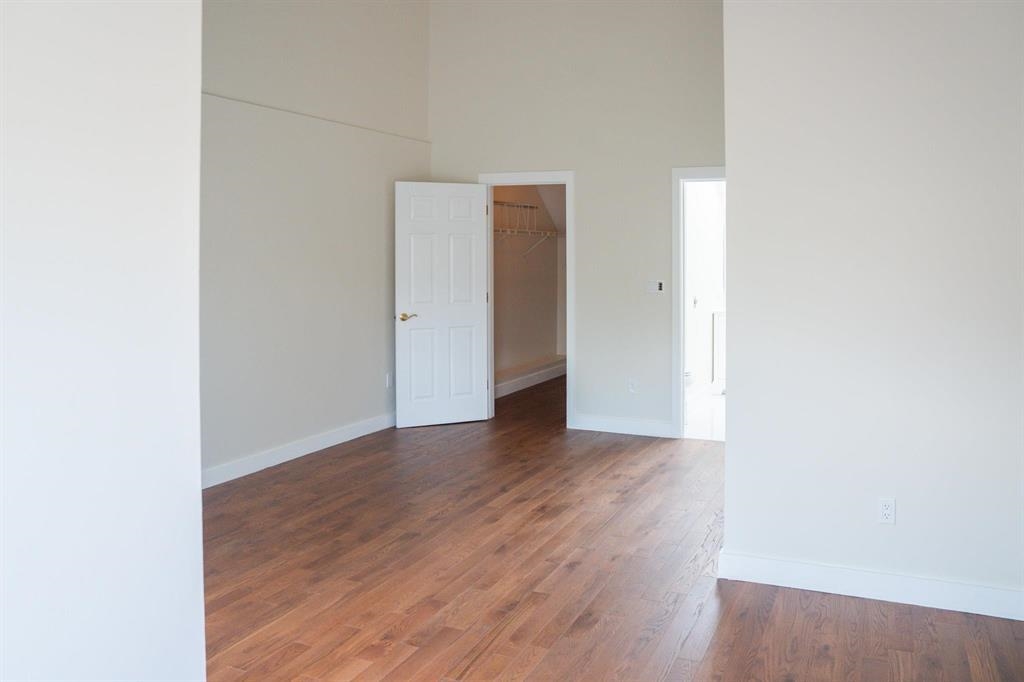 57 Green Heron Lane