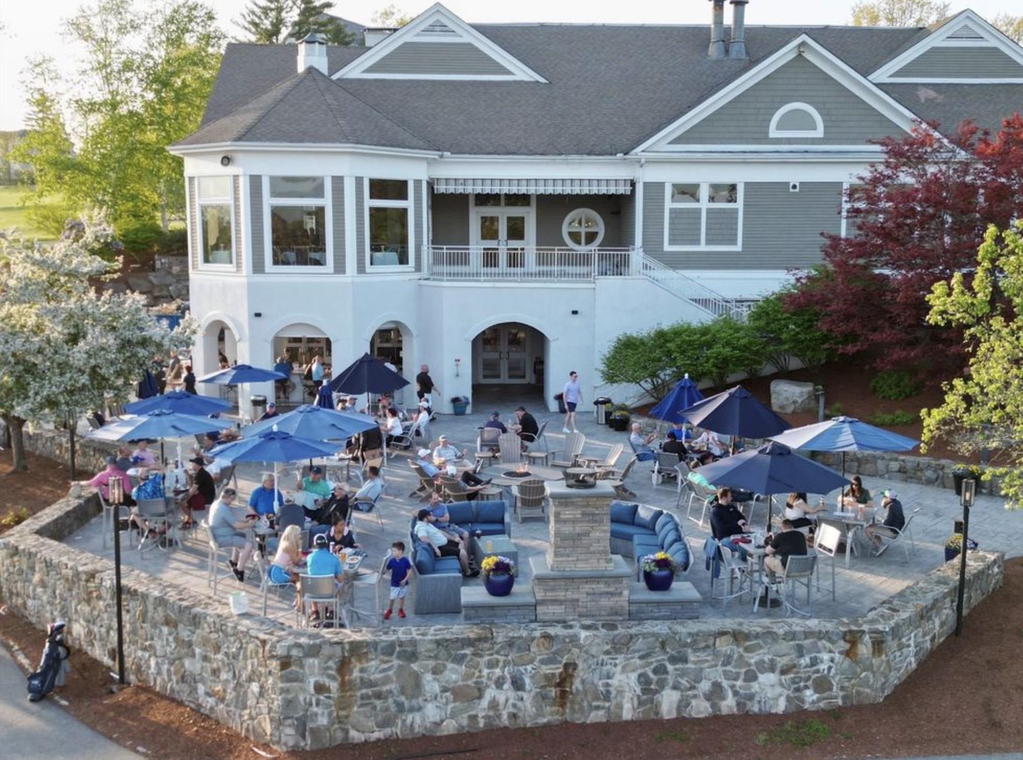 57 Green Heron Lane