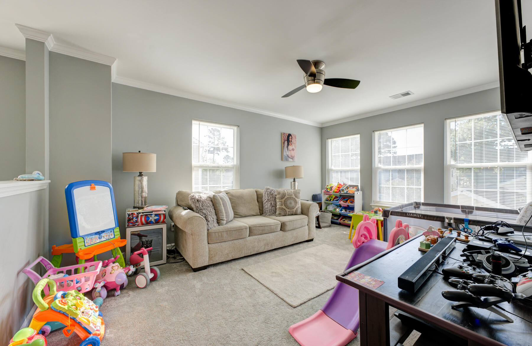 9041 Maple Grove Drive