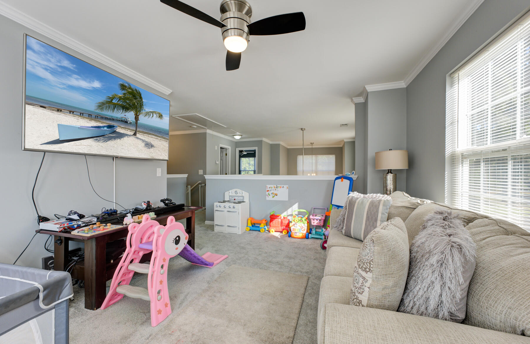 9041 Maple Grove Drive
