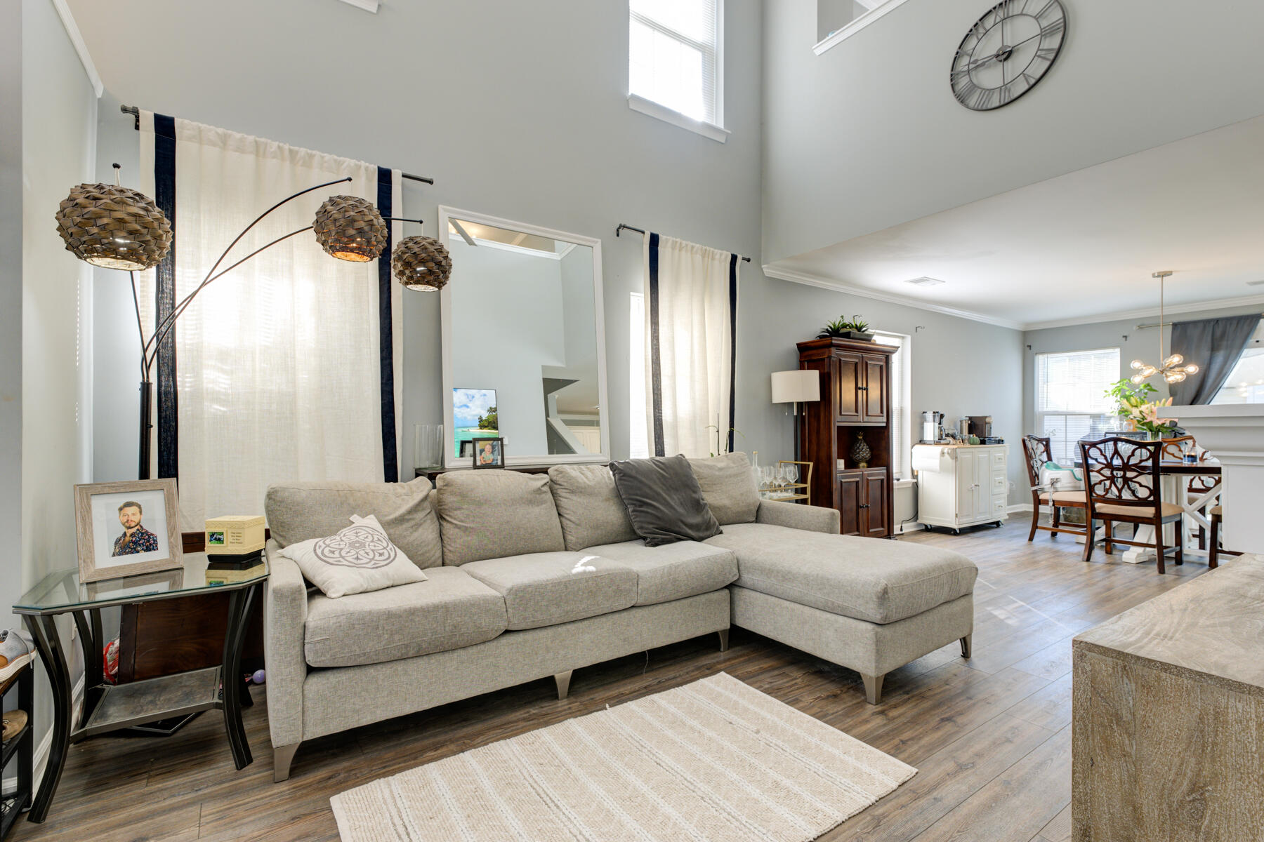 9041 Maple Grove Drive