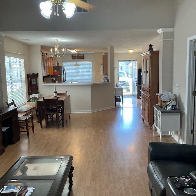 116 Hardee Ave Avenue
