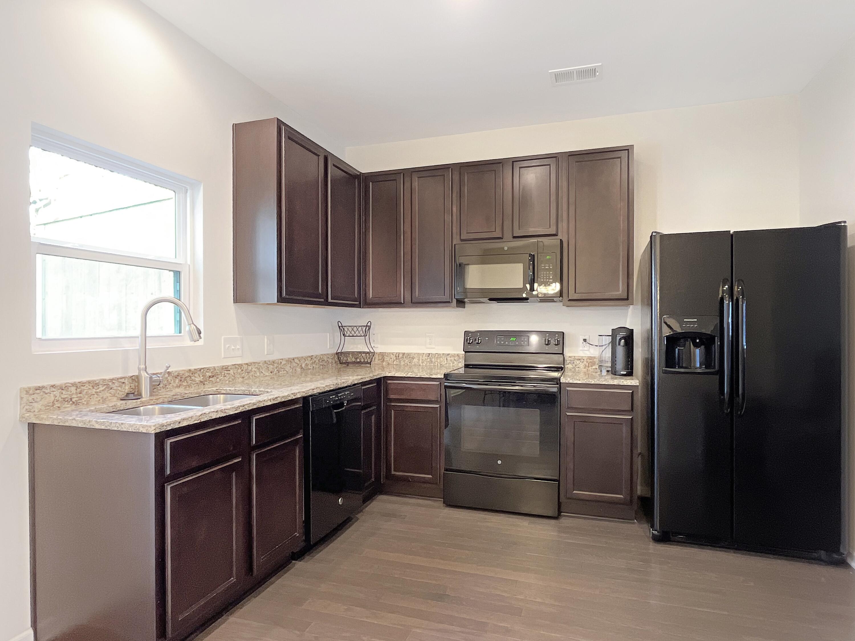 9143 Parlor Drive