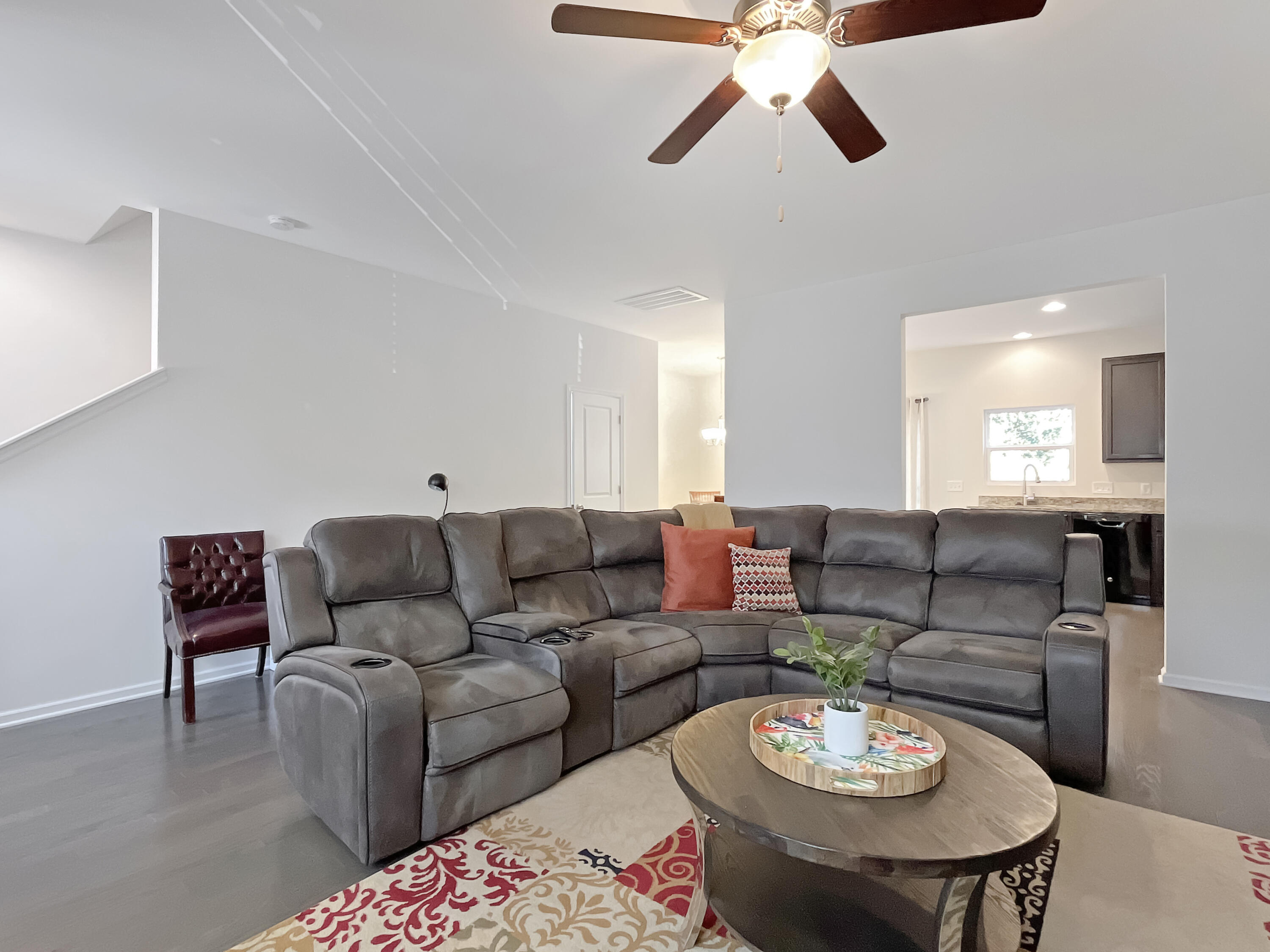 9143 Parlor Drive