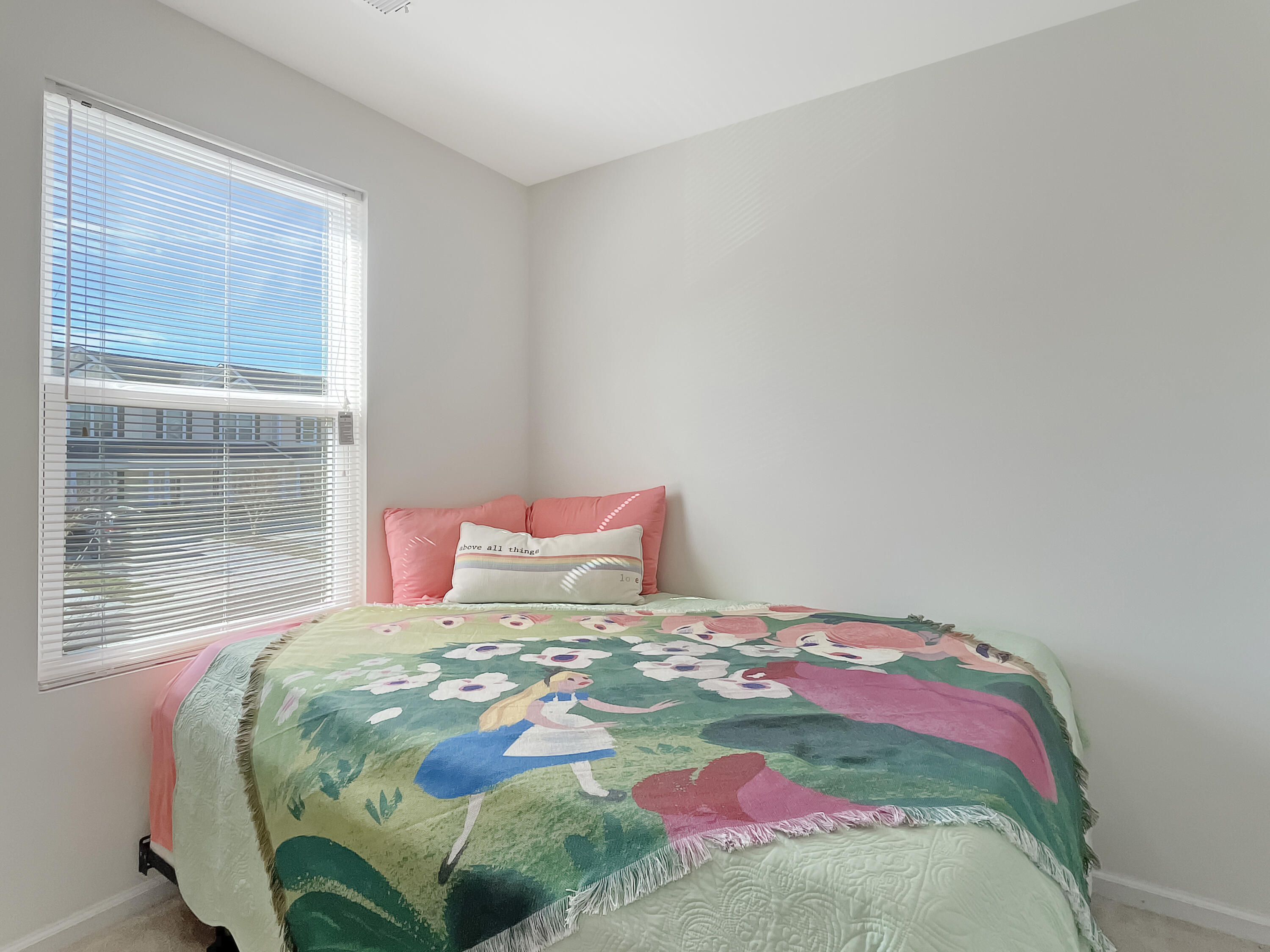9143 Parlor Drive