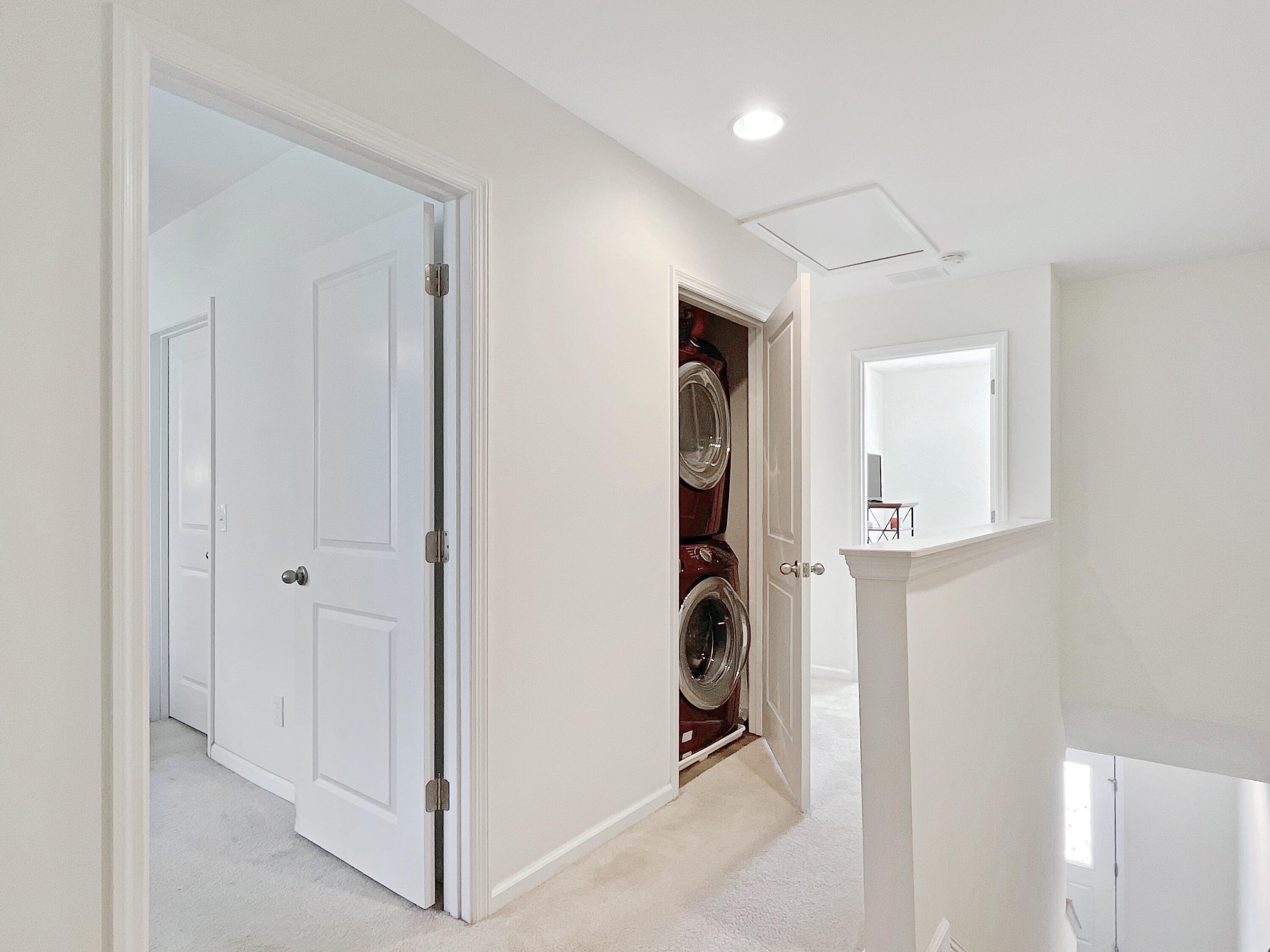9143 Parlor Drive