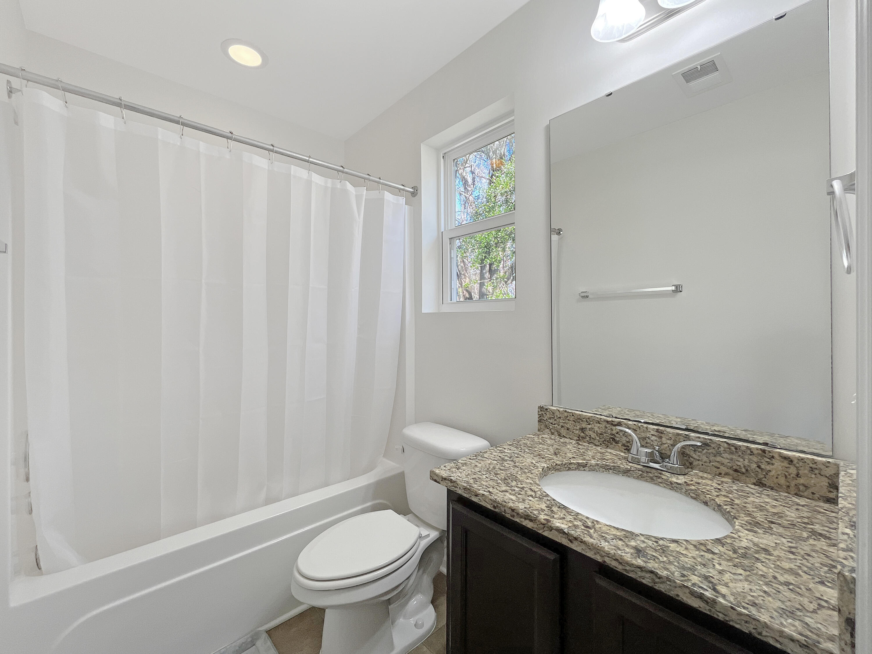 9143 Parlor Drive