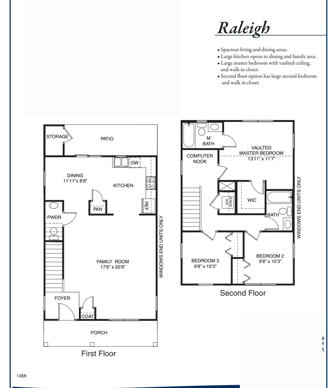 9143 Parlor Drive