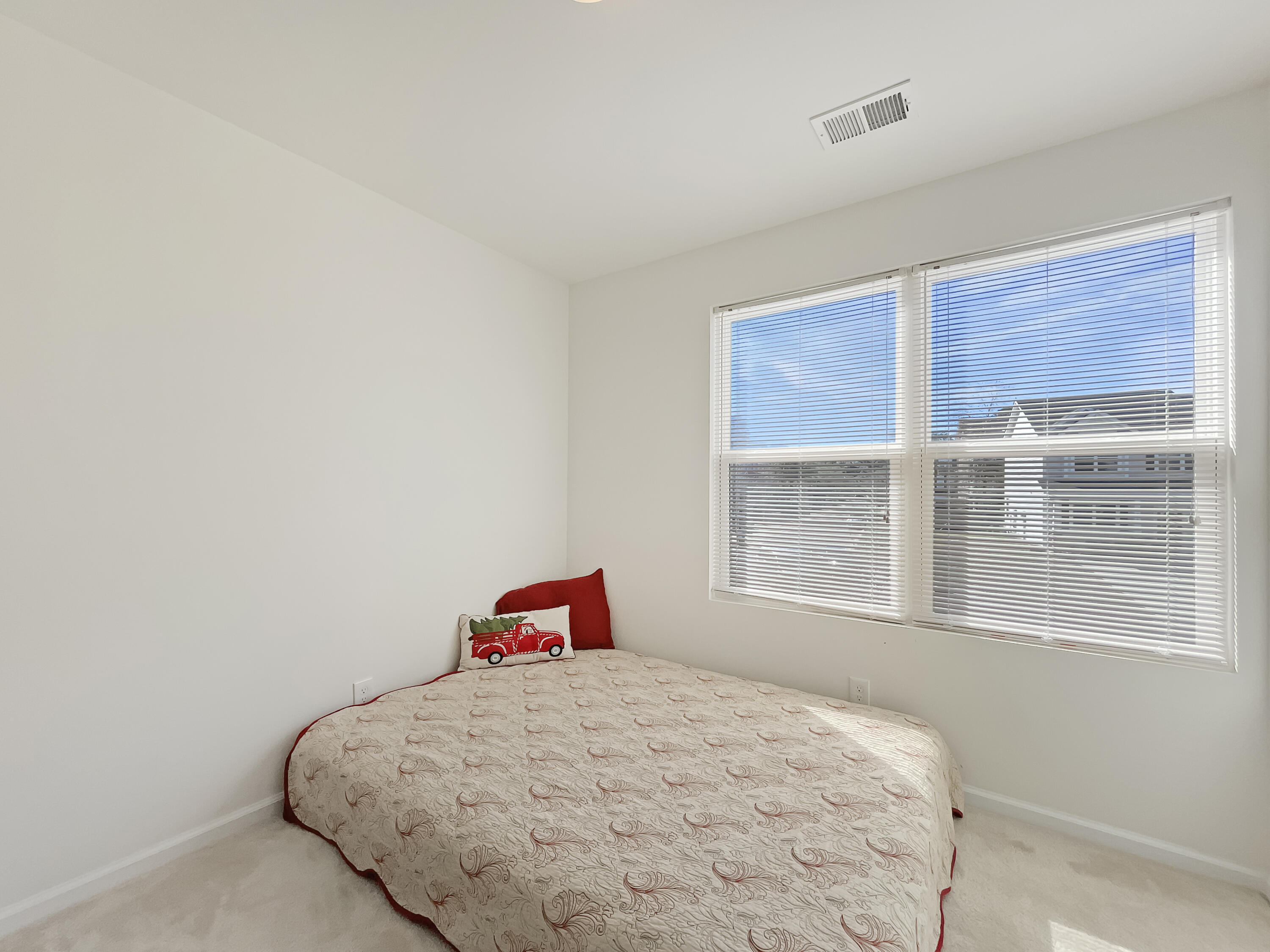 9143 Parlor Drive