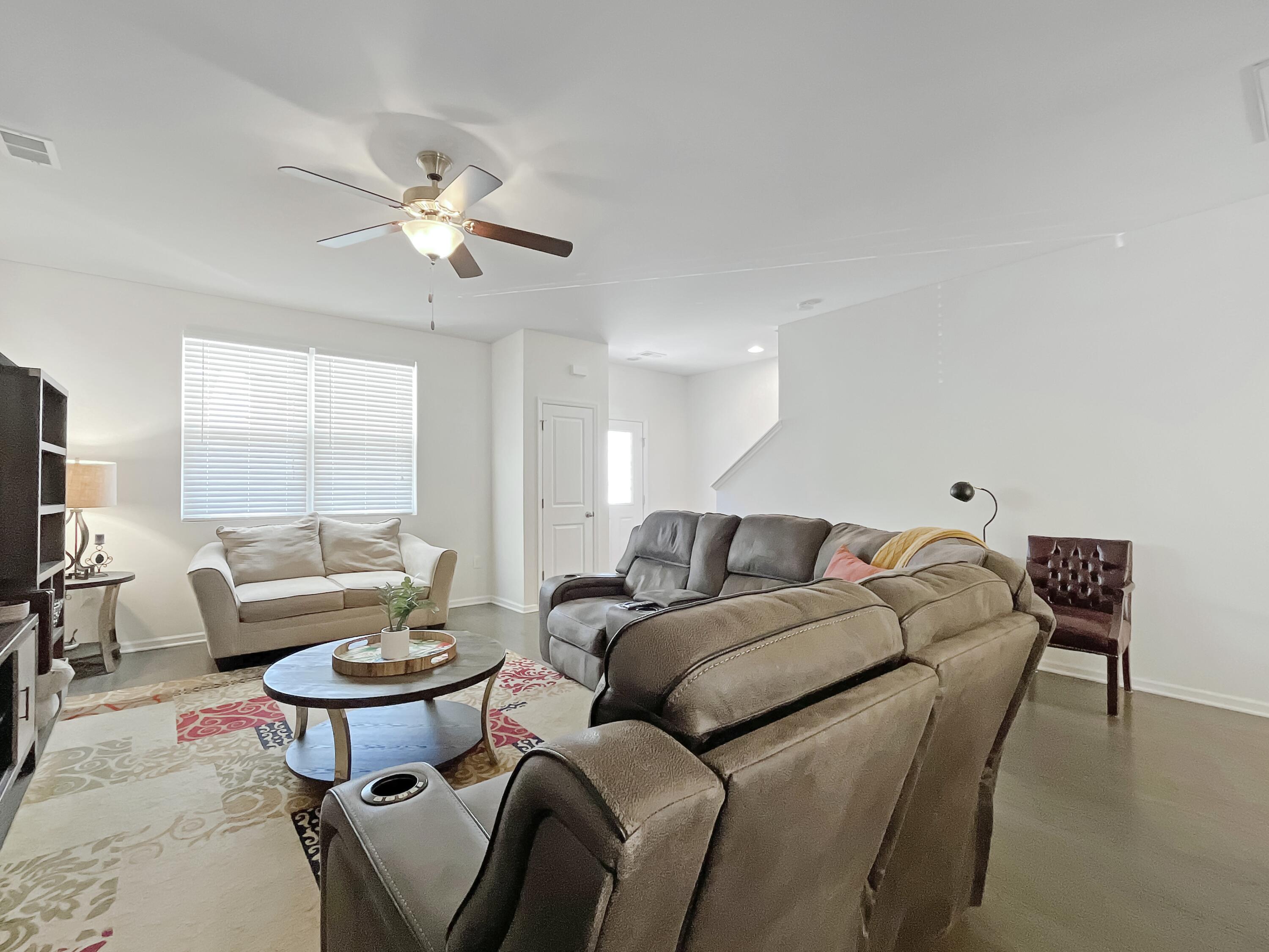 9143 Parlor Drive