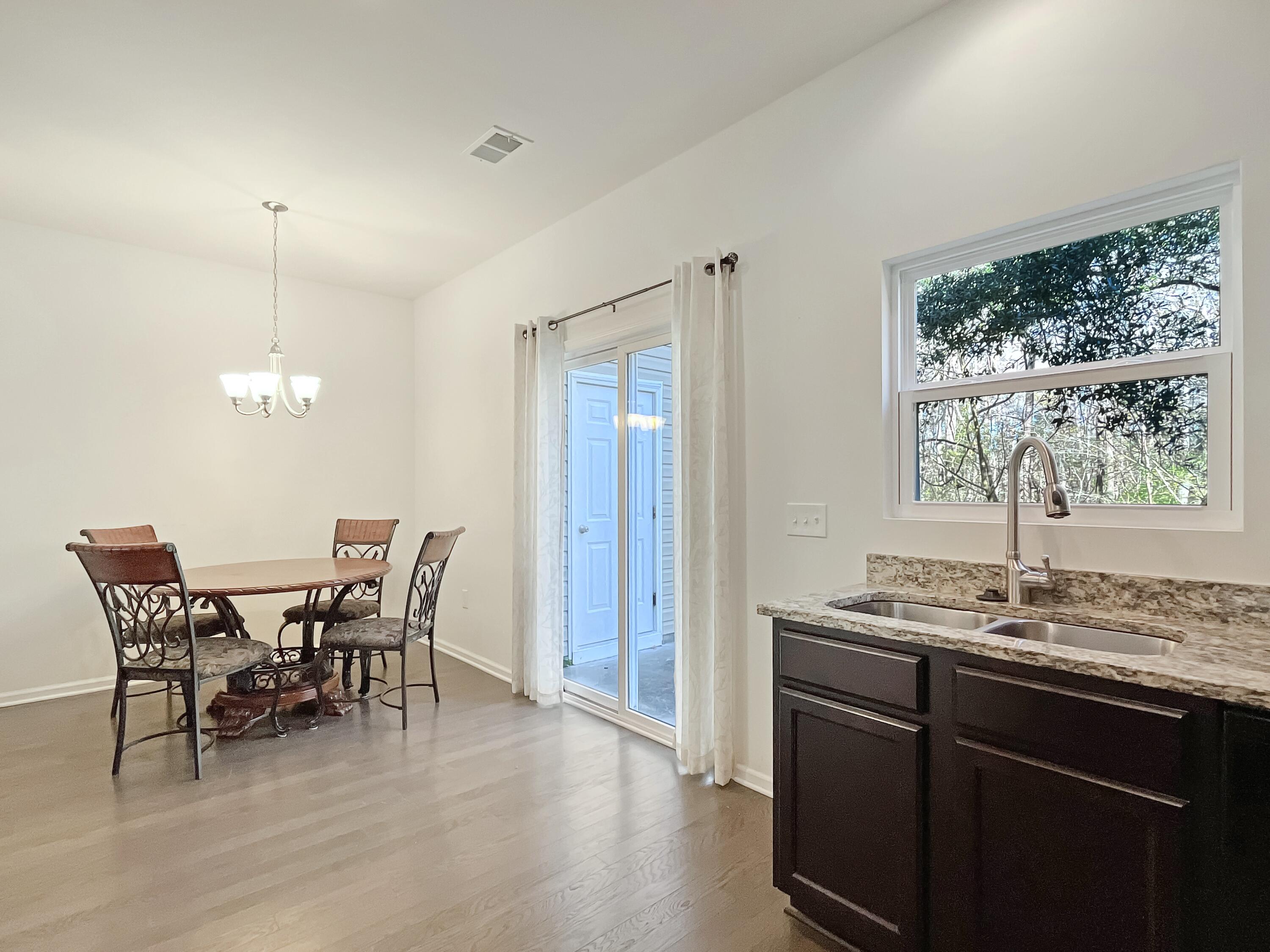 9143 Parlor Drive