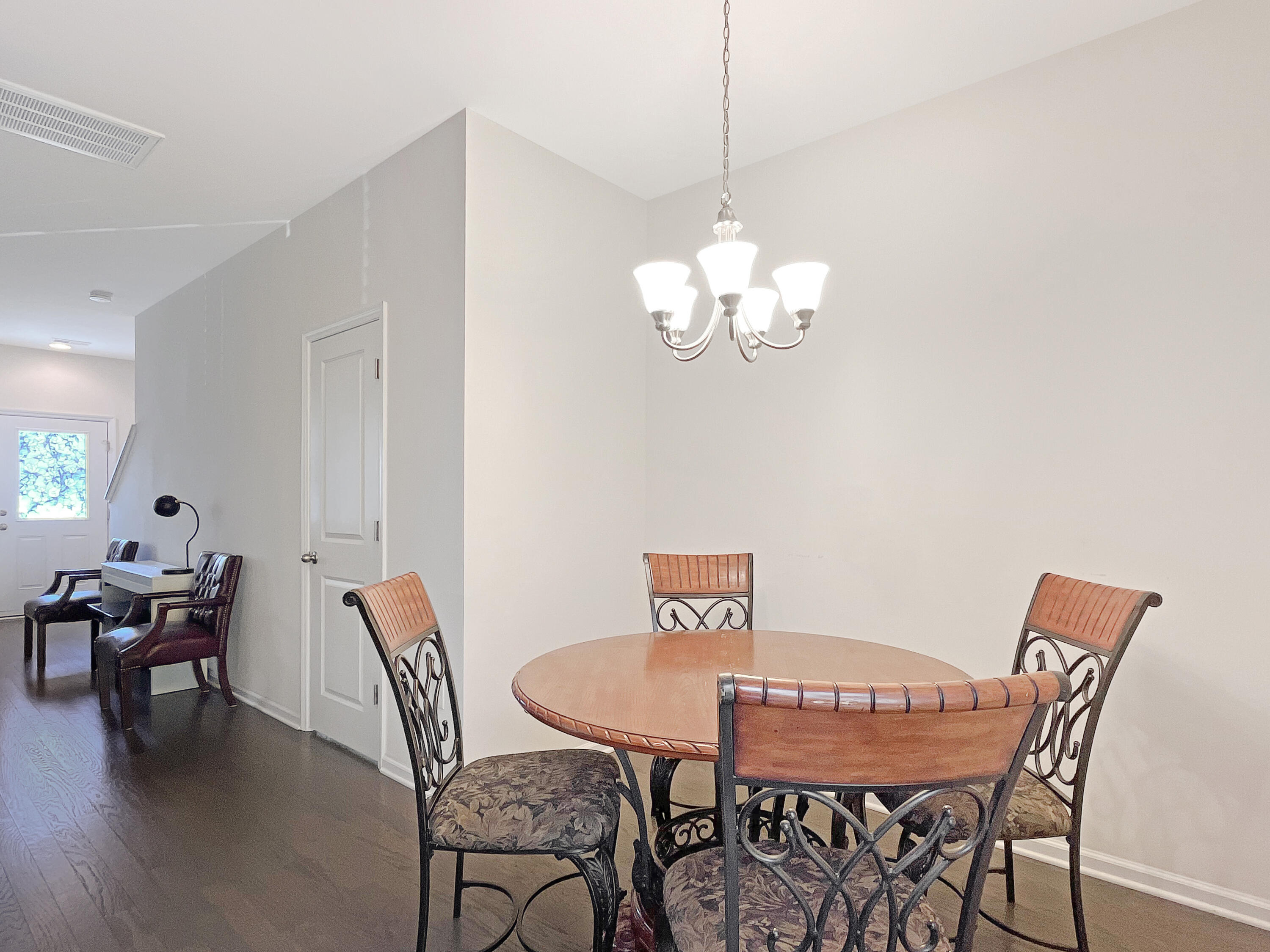 9143 Parlor Drive