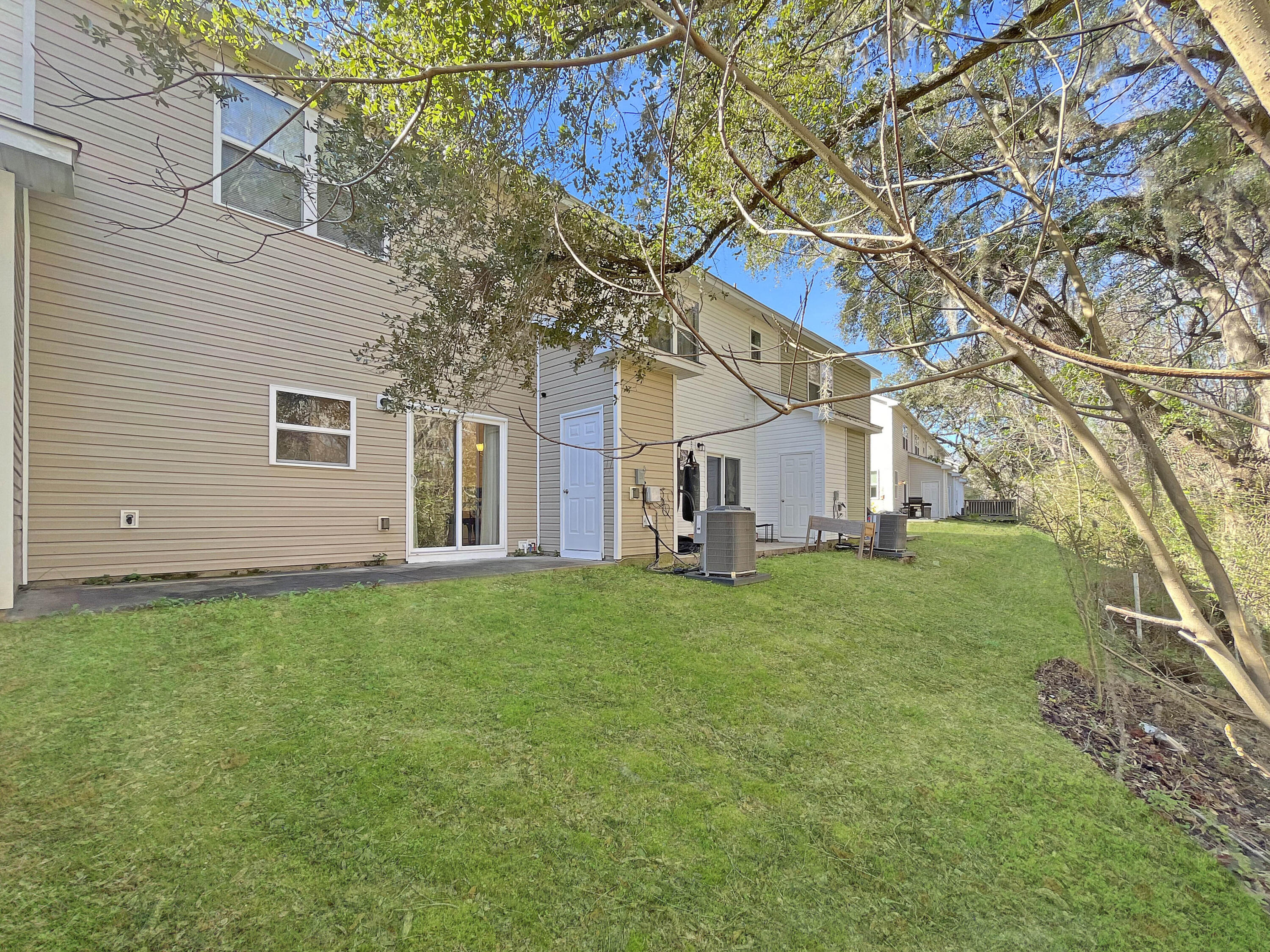 9143 Parlor Drive