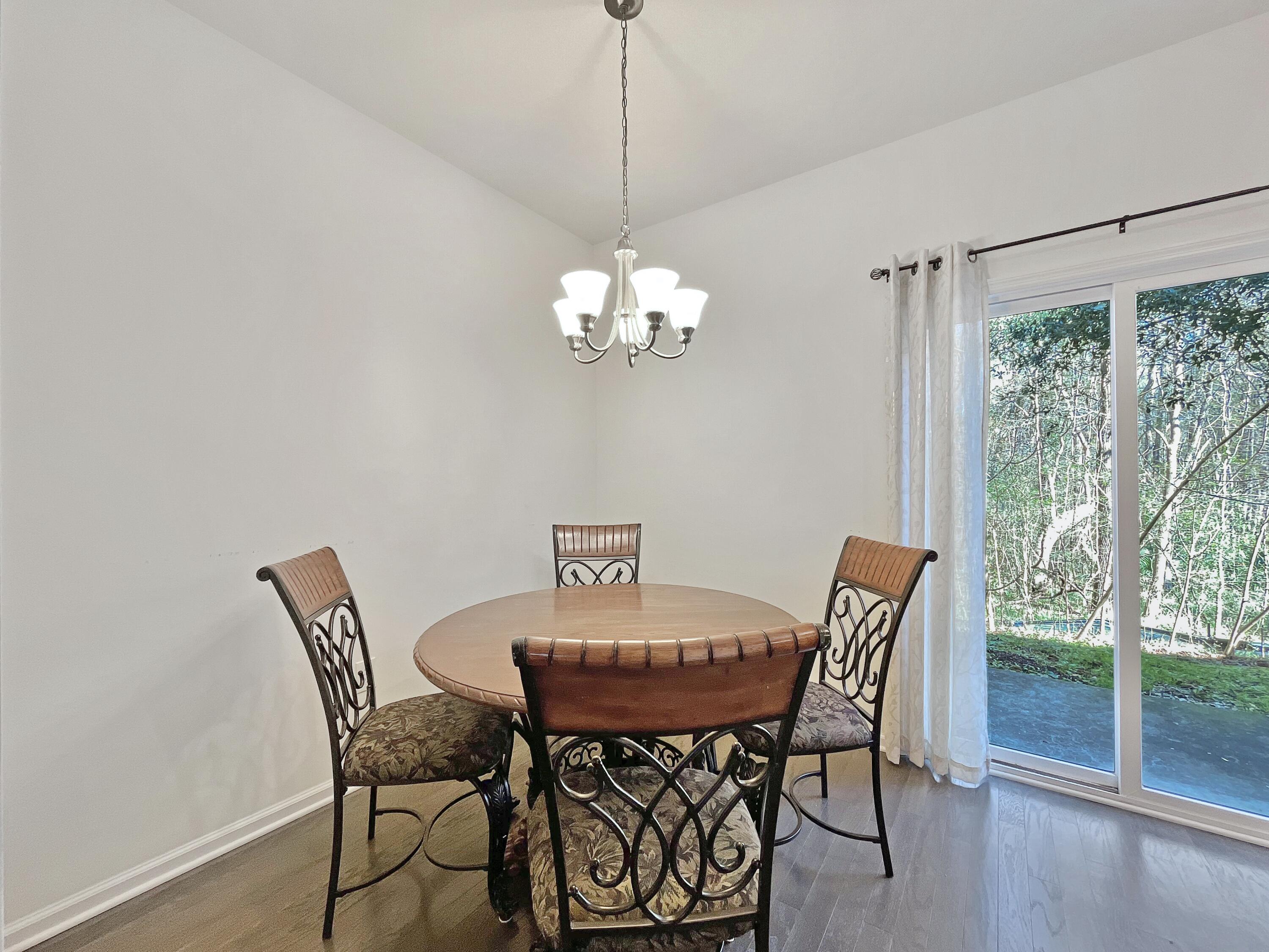 9143 Parlor Drive