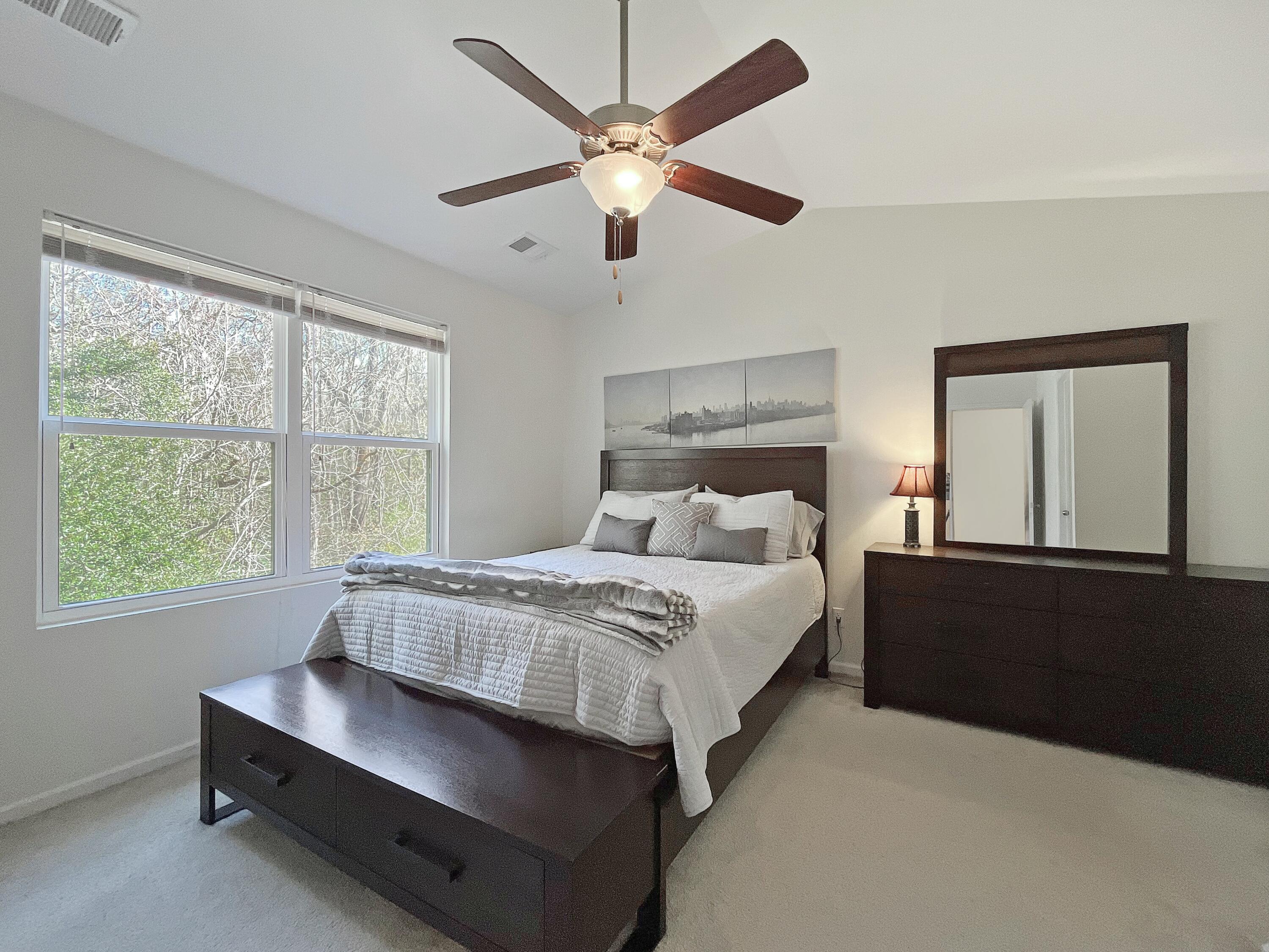 9143 Parlor Drive