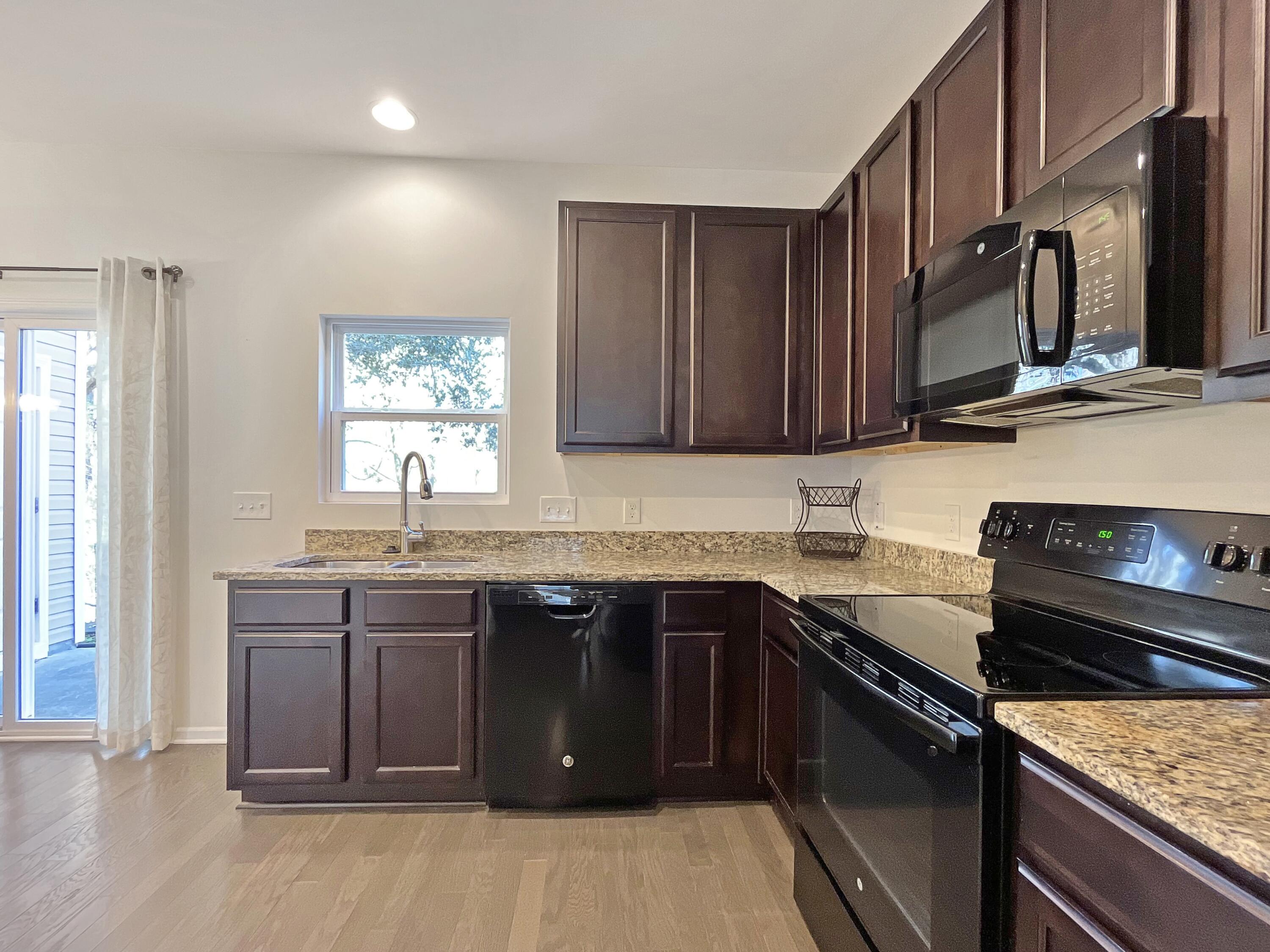 9143 Parlor Drive