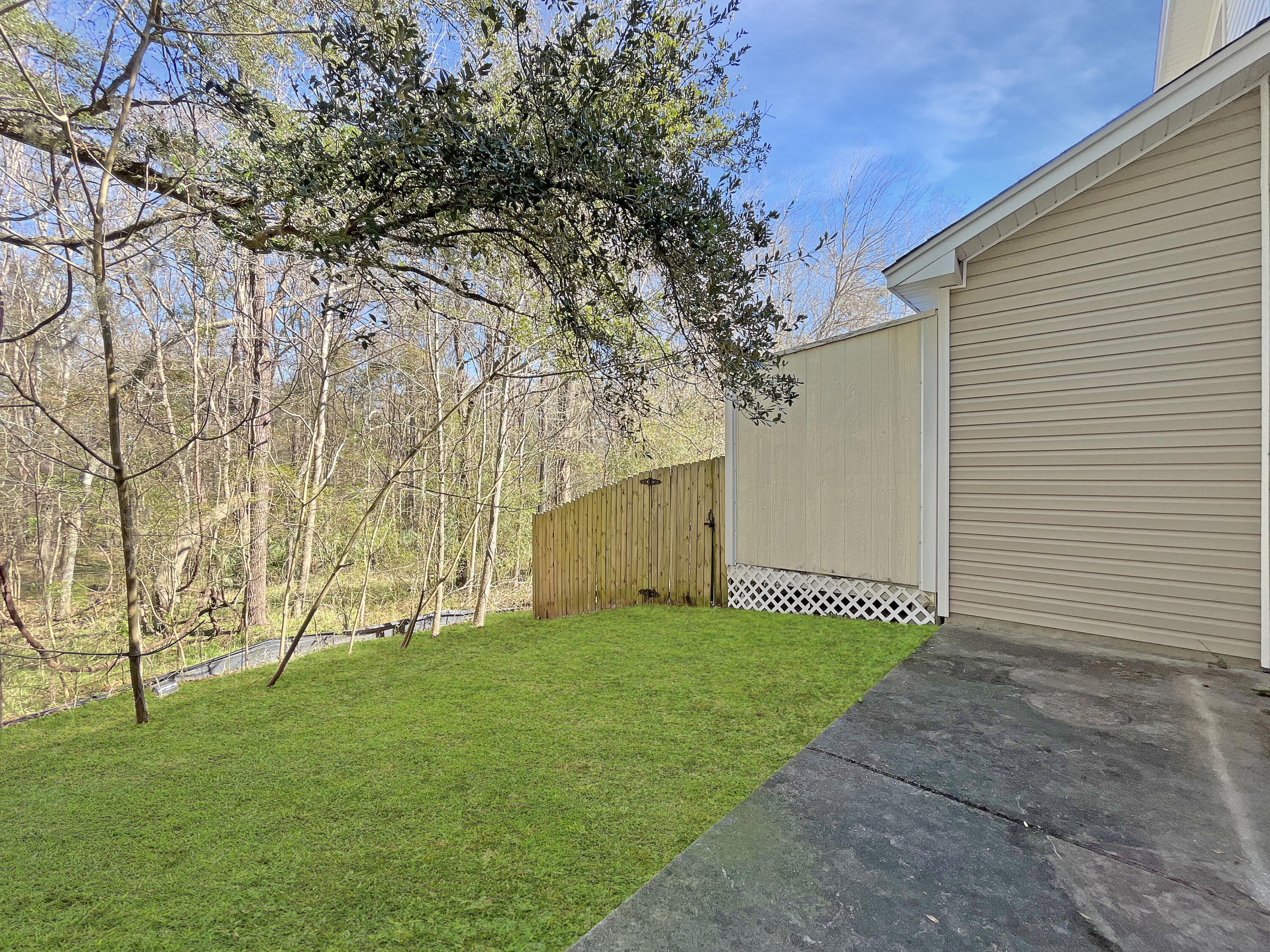 9143 Parlor Drive