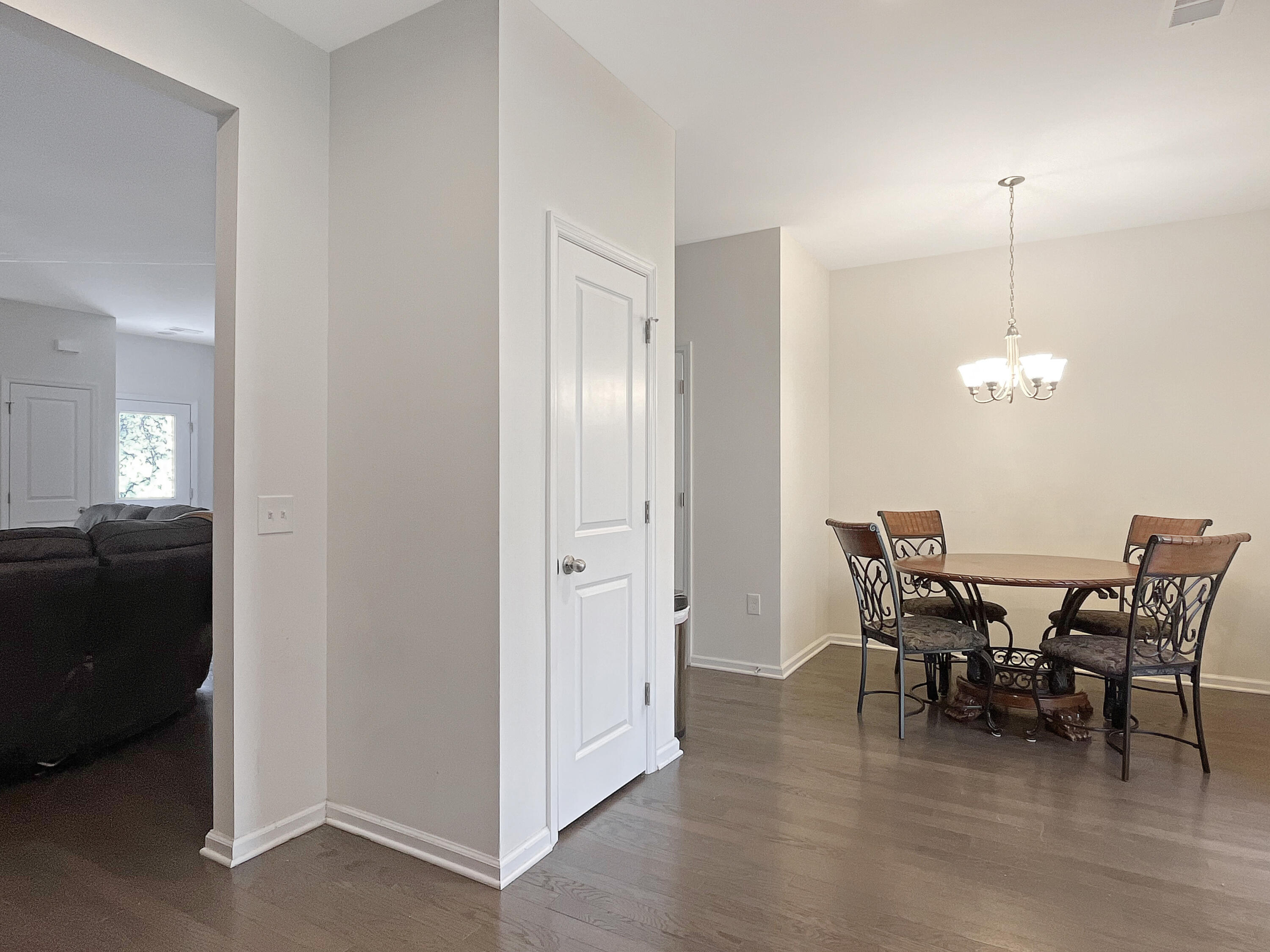 9143 Parlor Drive