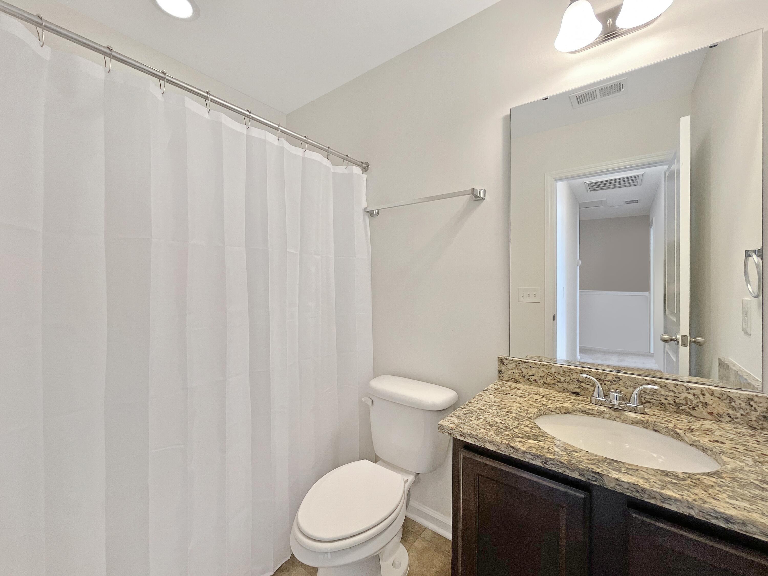 9143 Parlor Drive