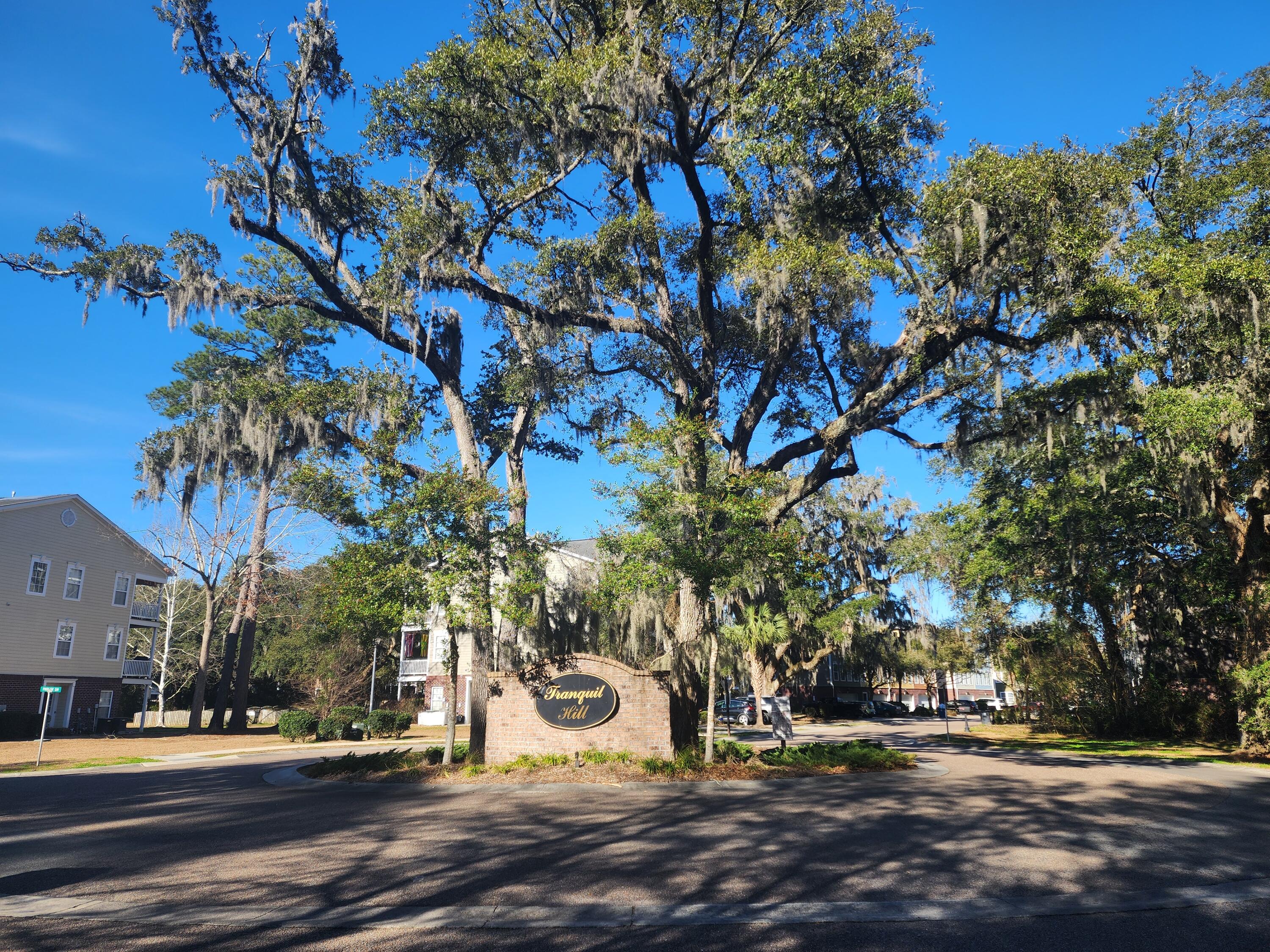 9143 Parlor Drive