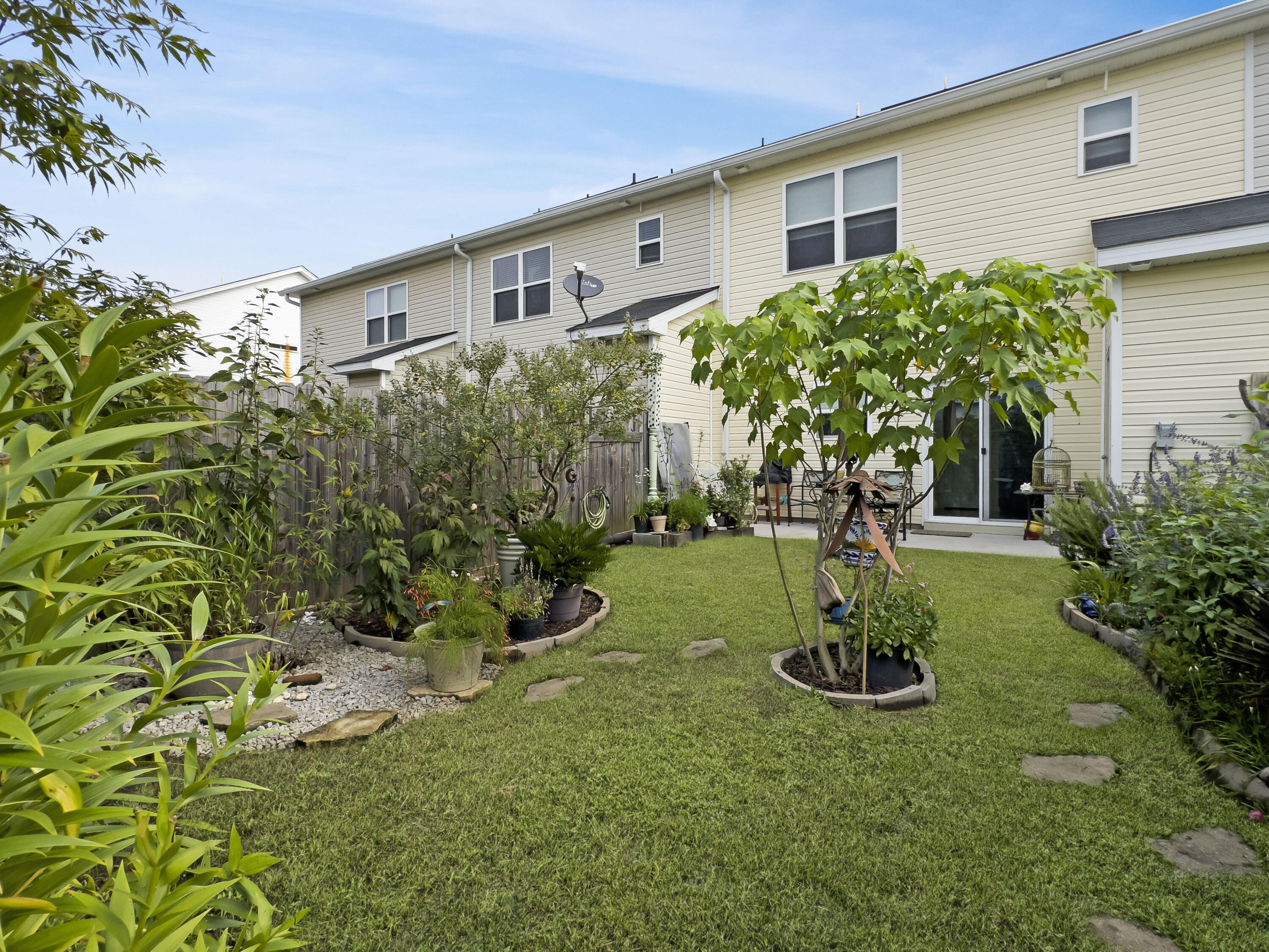 9062 Parlor Drive