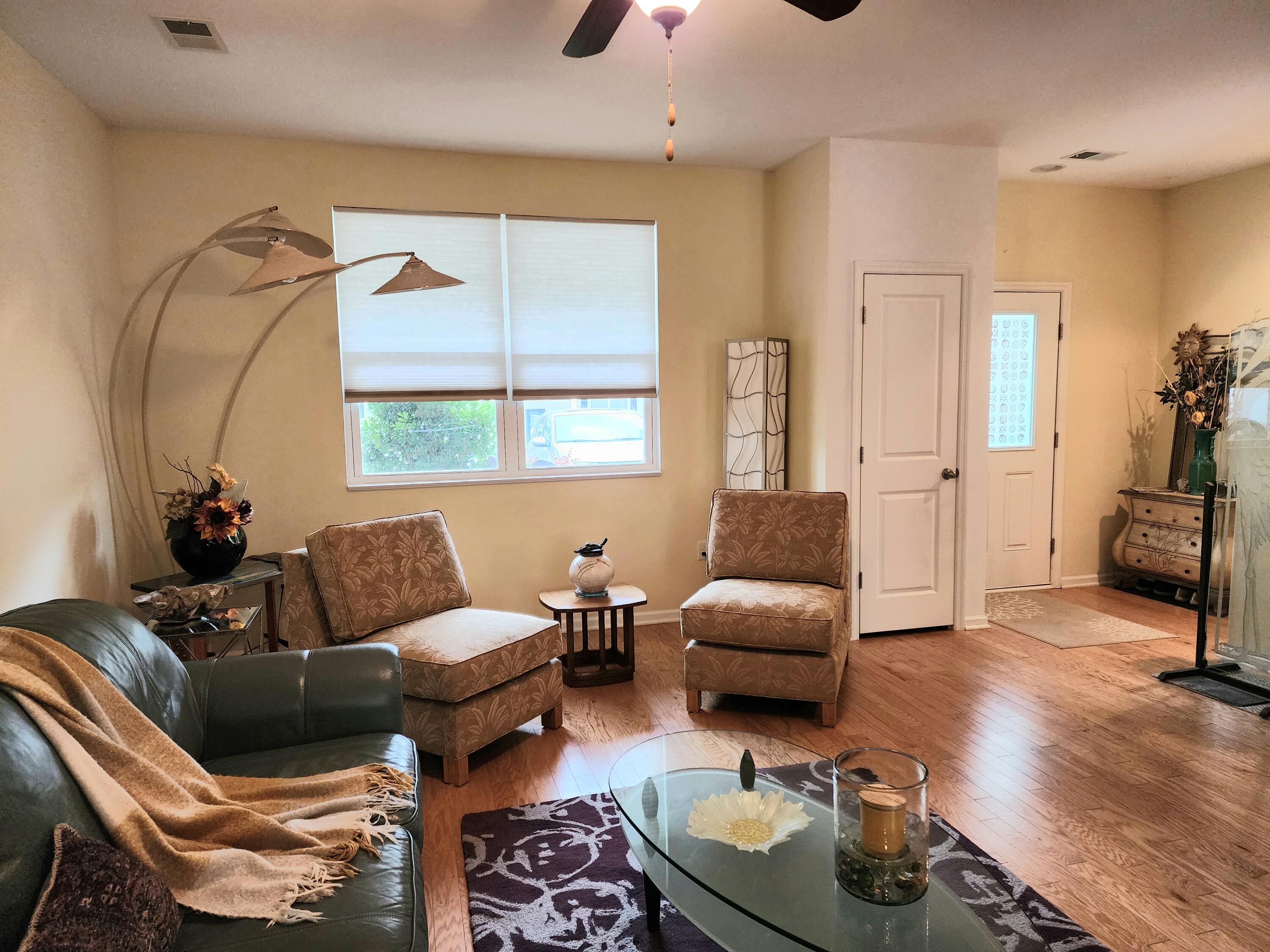 9062 Parlor Drive