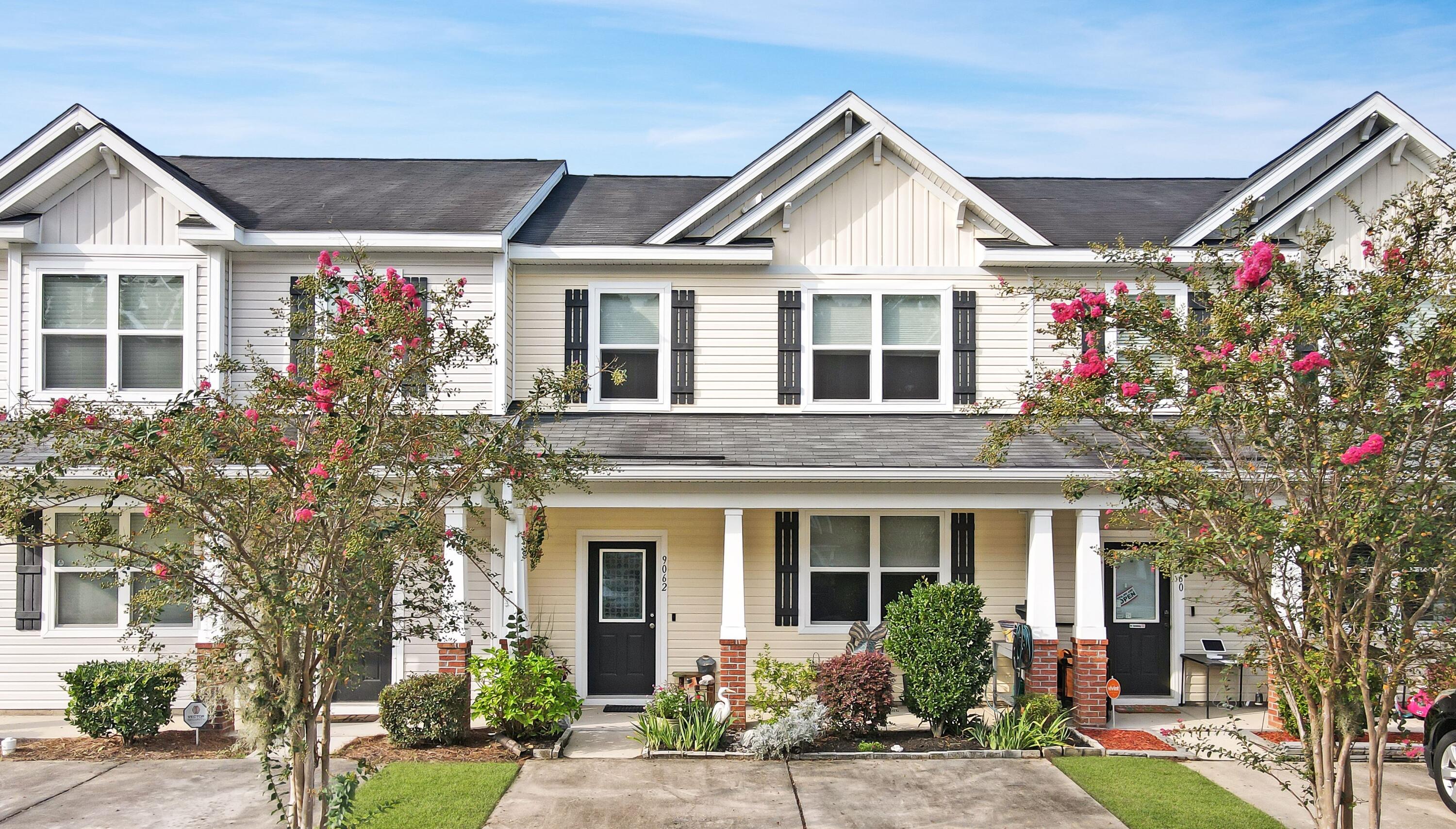 9062 Parlor Drive