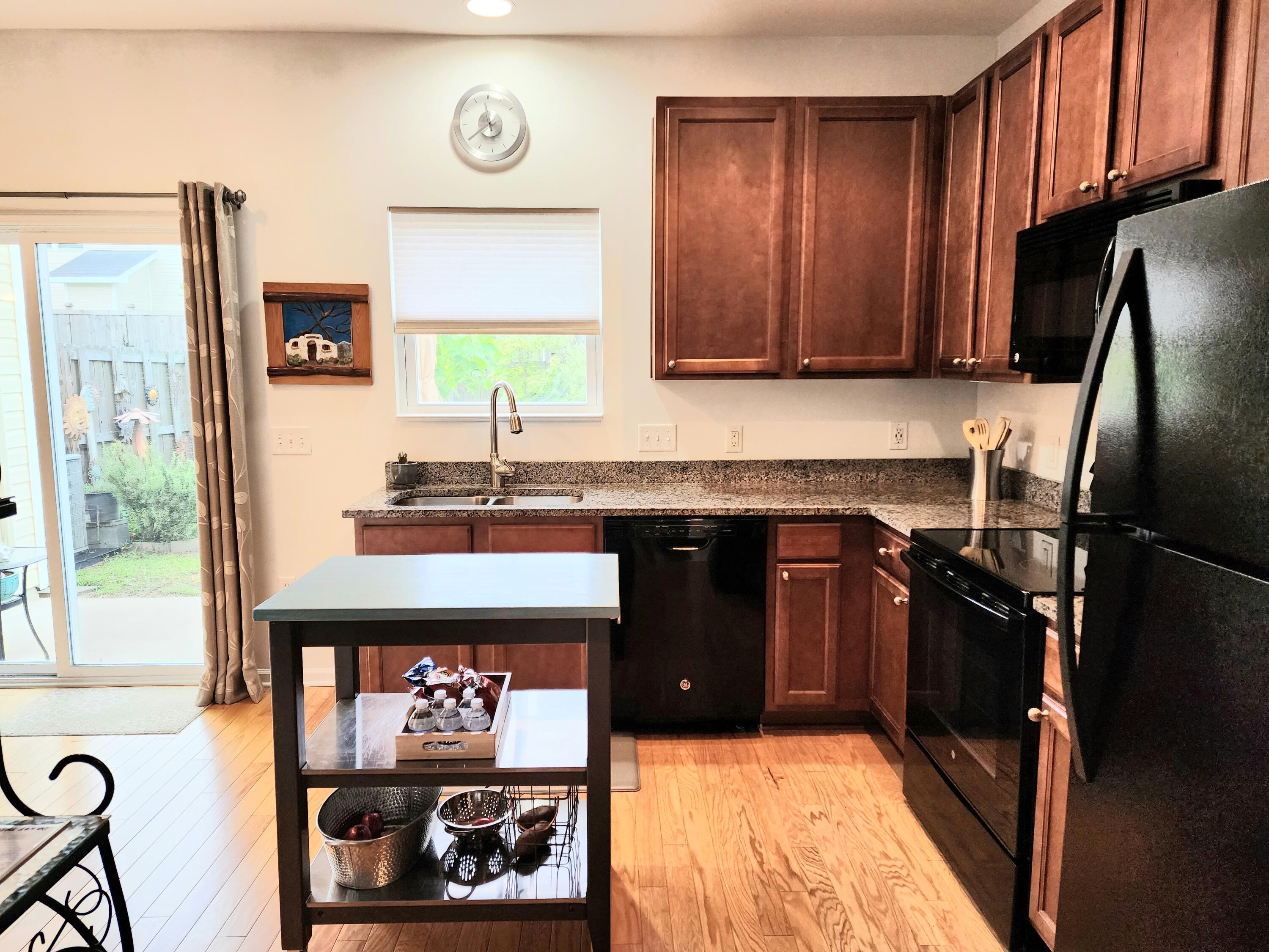 9062 Parlor Drive