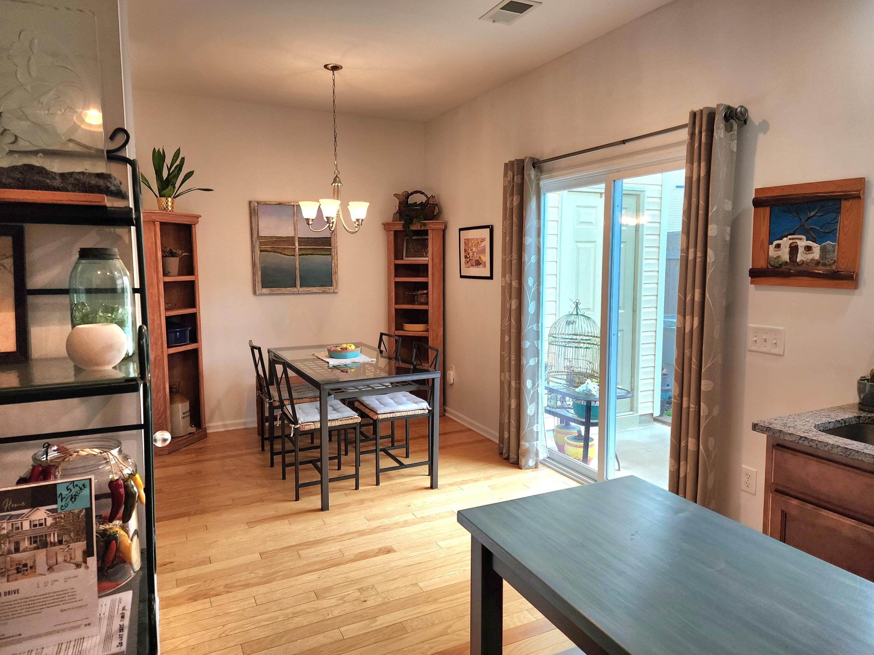 9062 Parlor Drive