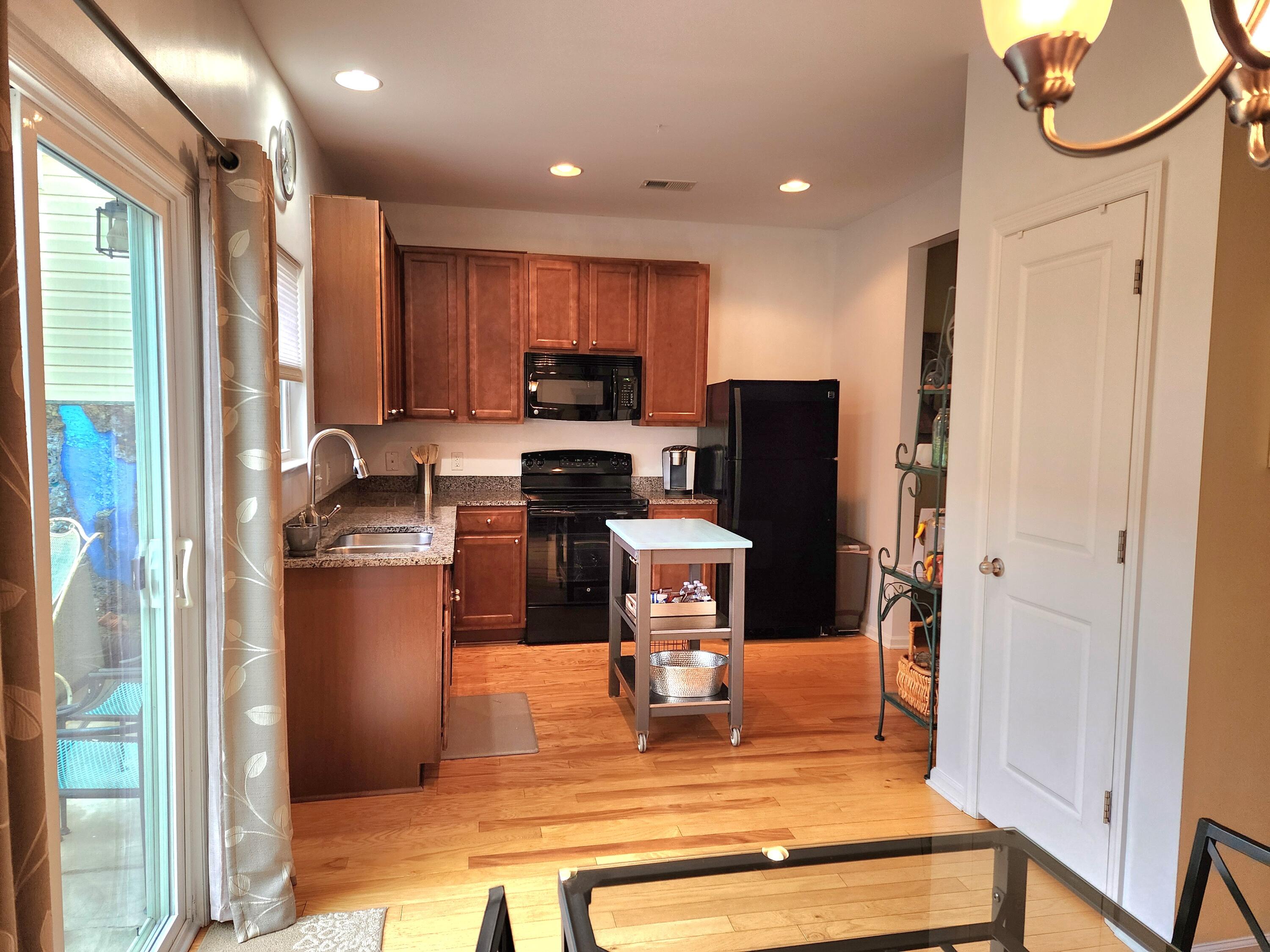 9062 Parlor Drive