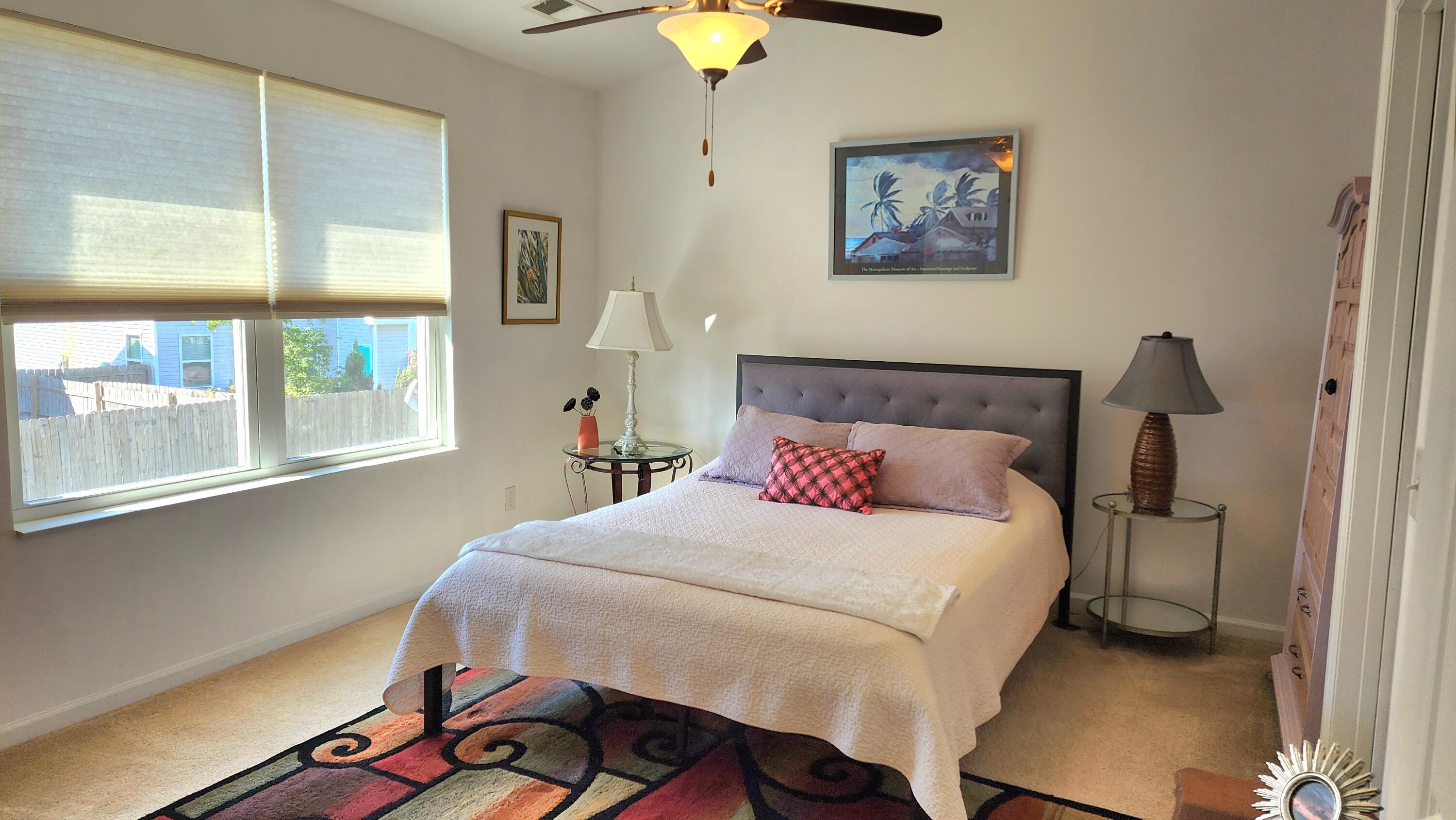 9062 Parlor Drive