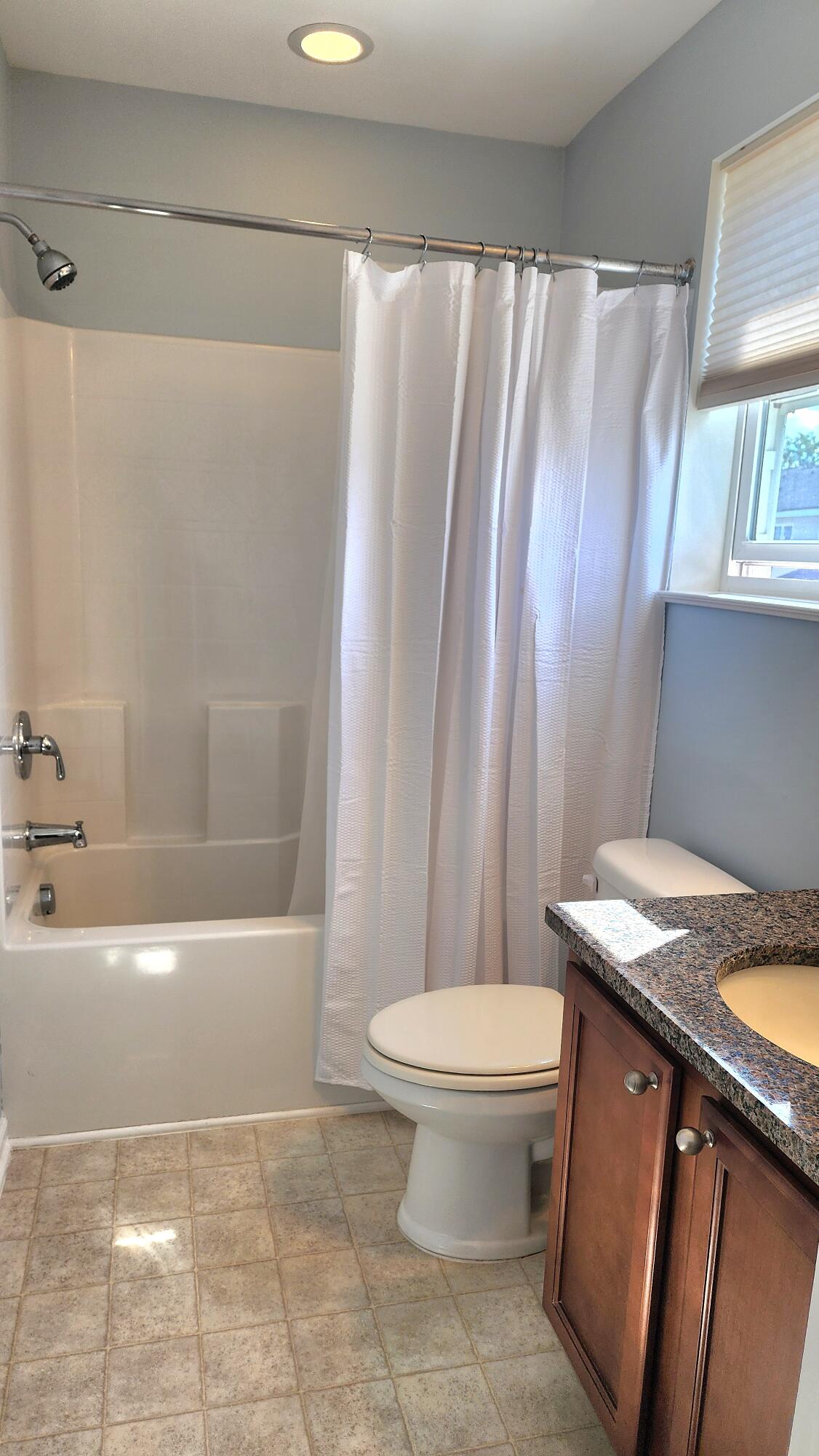 9062 Parlor Drive