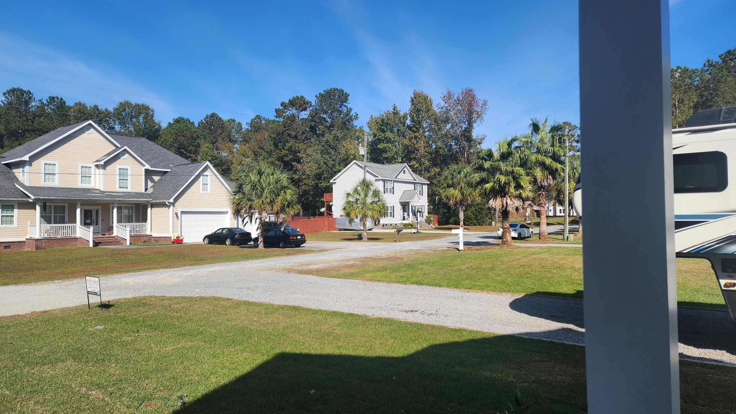 110 Young Drive