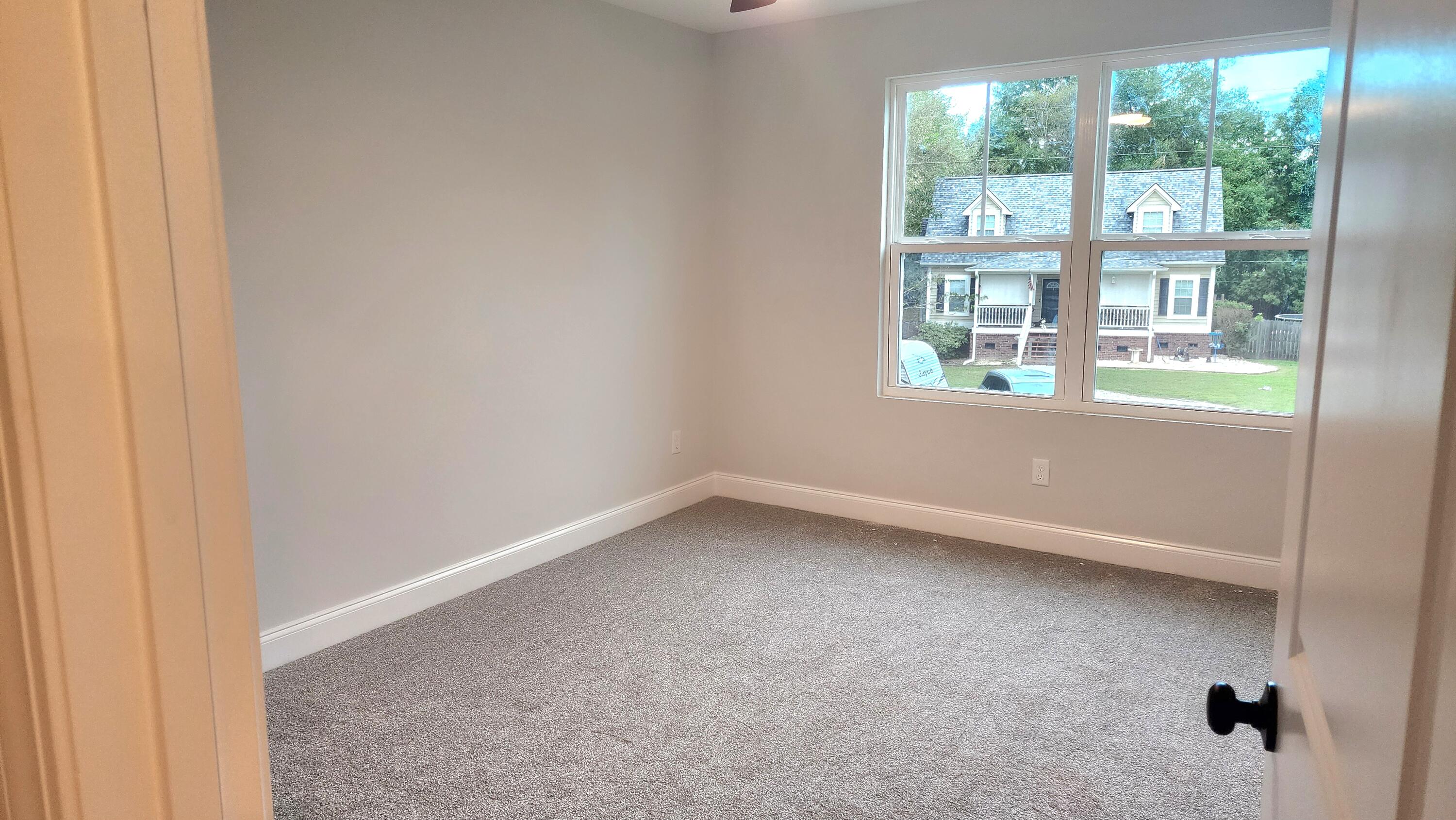 110 Young Drive