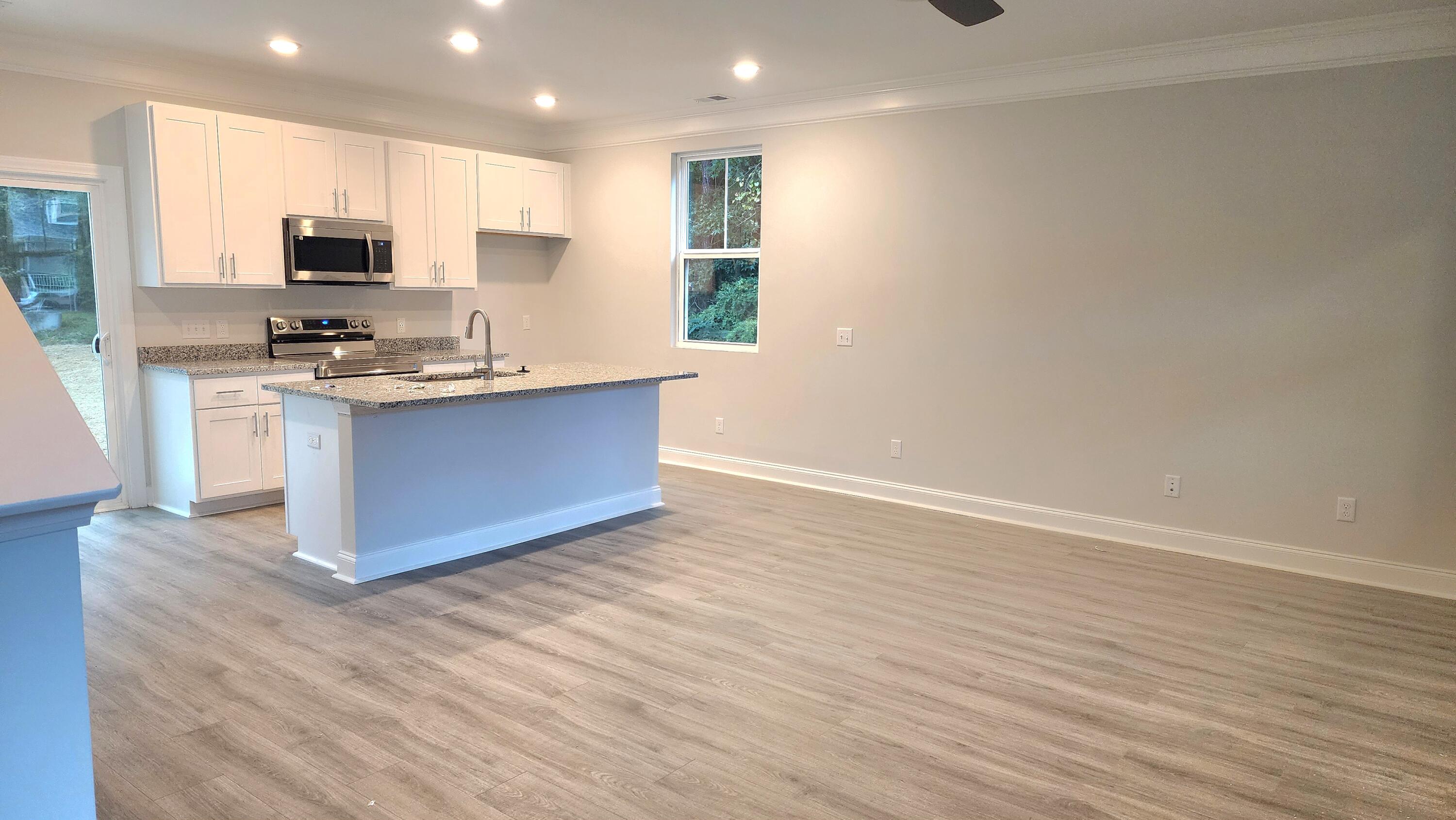 110 Young Drive